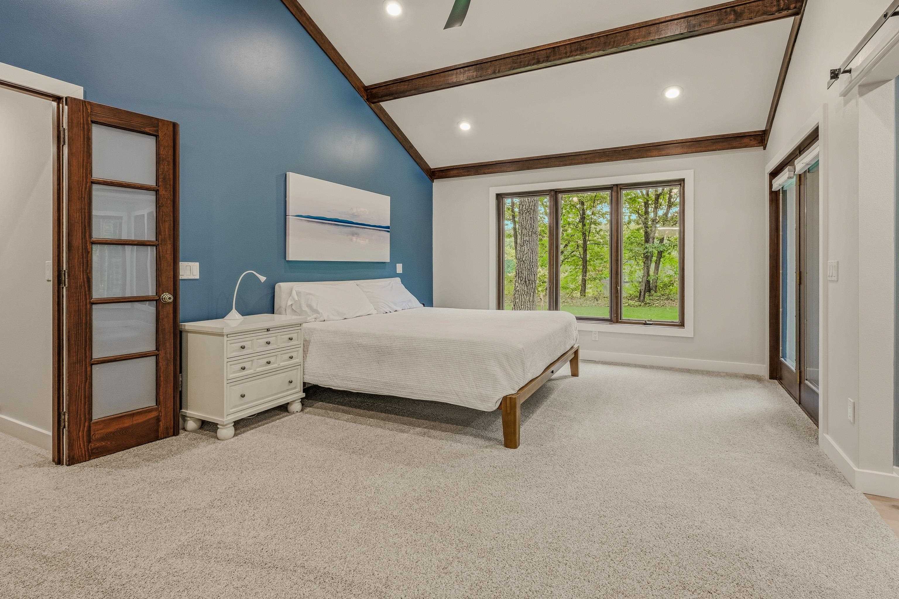 215511 SCOUT ROAD, Mosinee, Wisconsin 54455, 3 Bedrooms Bedrooms, ,3 BathroomsBathrooms,Residential,For Sale,215511 SCOUT ROAD,22605118
