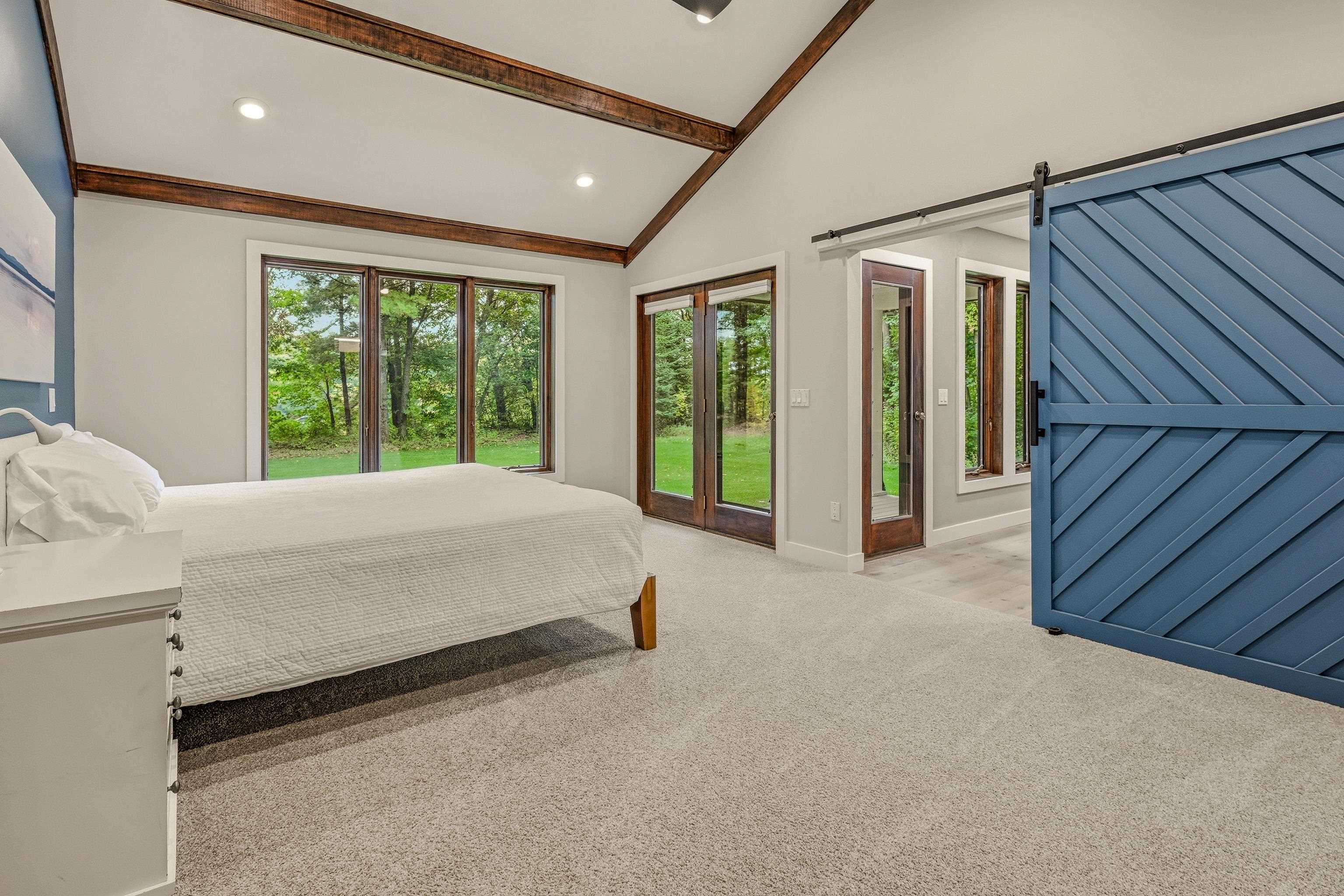215511 SCOUT ROAD, Mosinee, Wisconsin 54455, 3 Bedrooms Bedrooms, ,3 BathroomsBathrooms,Residential,For Sale,215511 SCOUT ROAD,22605118