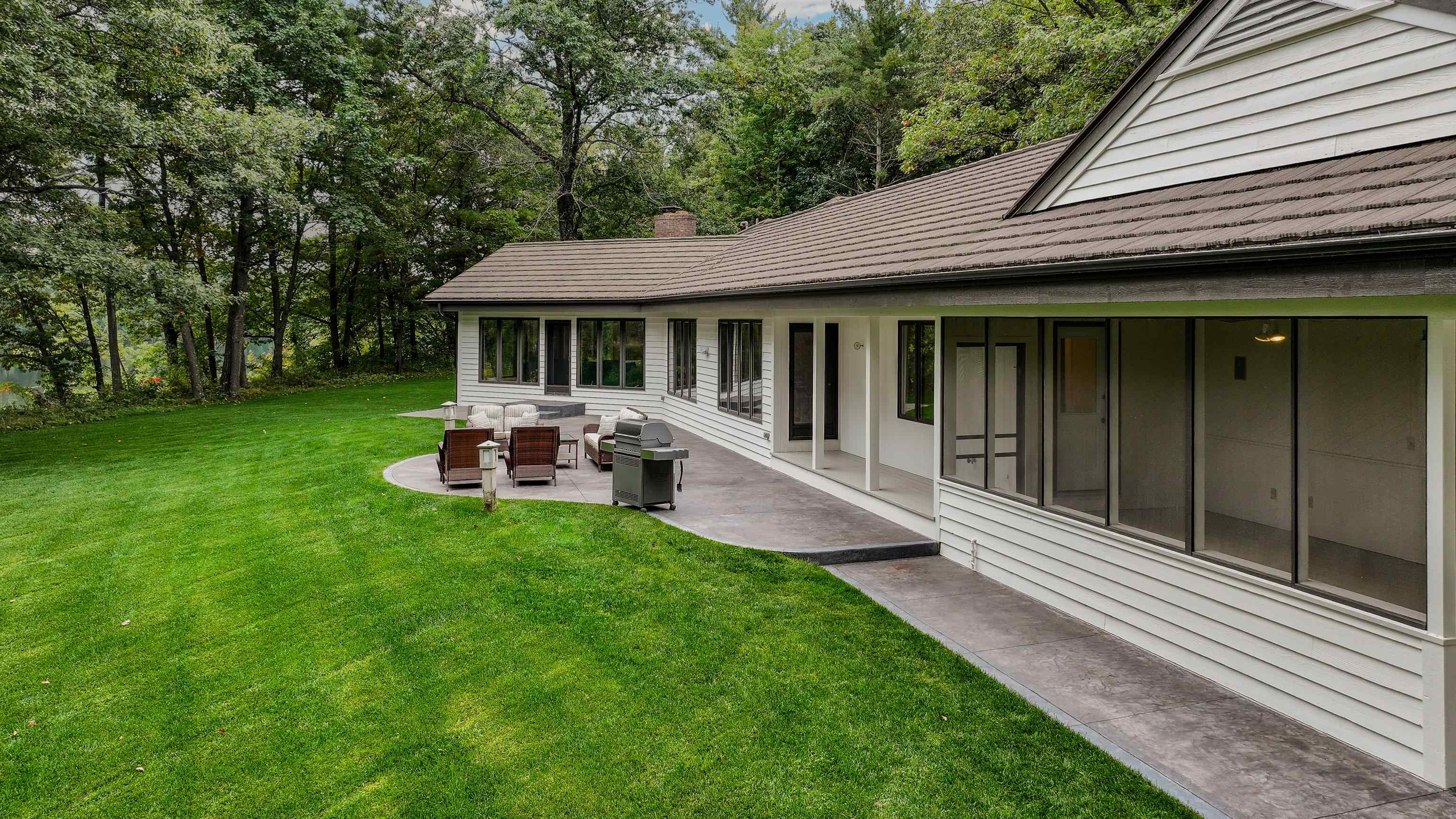 215511 SCOUT ROAD, Mosinee, Wisconsin 54455, 3 Bedrooms Bedrooms, ,3 BathroomsBathrooms,Residential,For Sale,215511 SCOUT ROAD,22605118