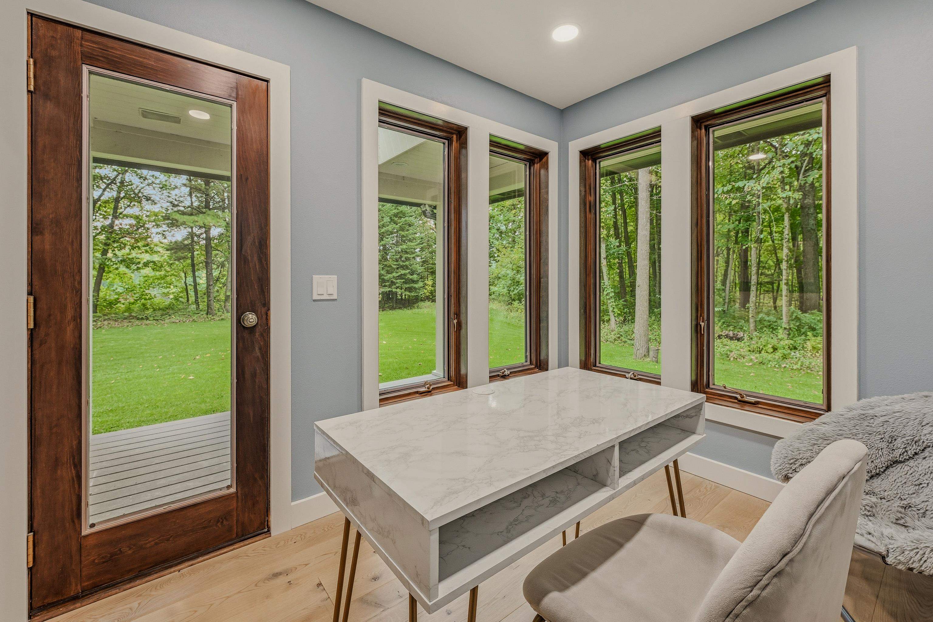 215511 SCOUT ROAD, Mosinee, Wisconsin 54455, 3 Bedrooms Bedrooms, ,3 BathroomsBathrooms,Residential,For Sale,215511 SCOUT ROAD,22605118