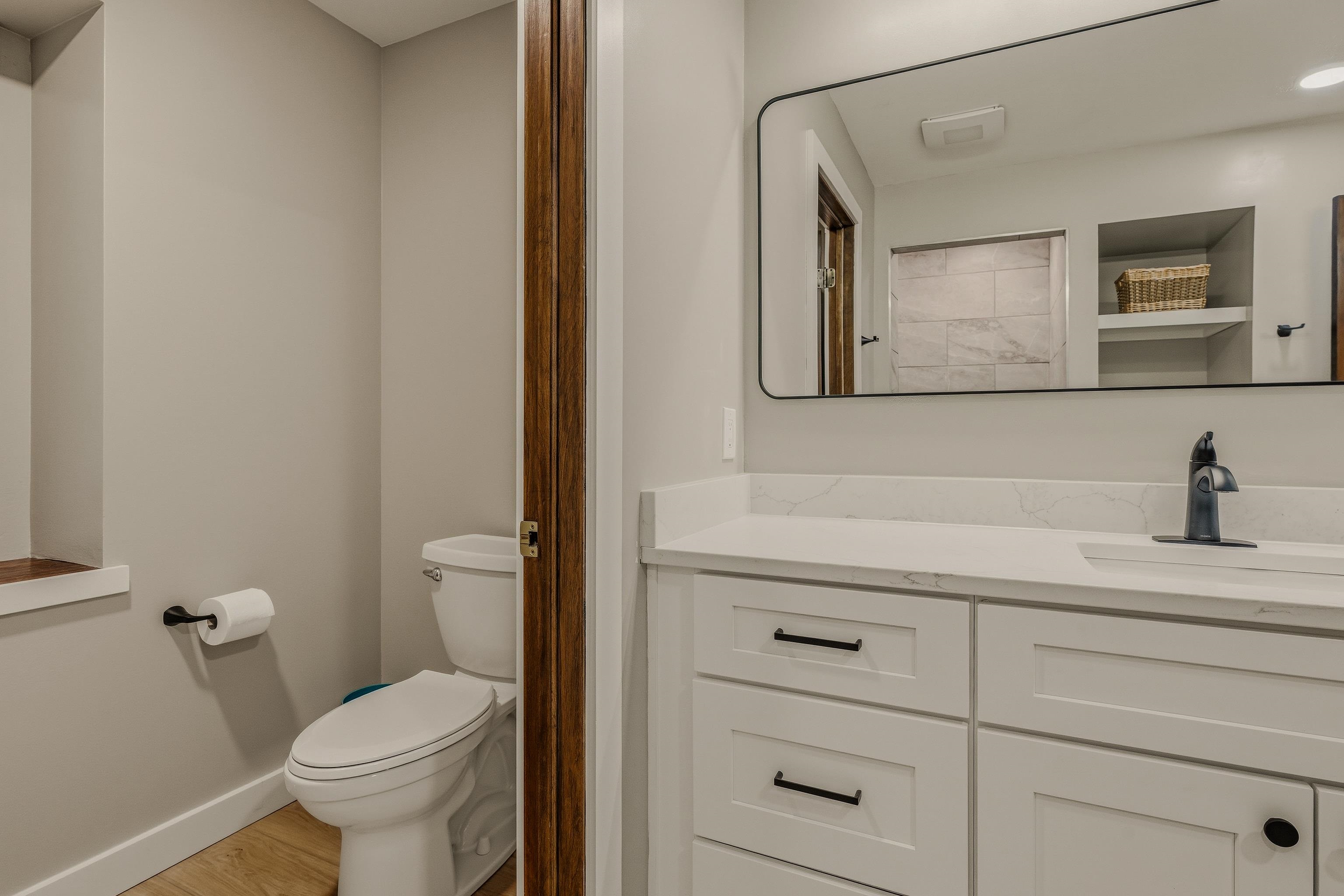 215511 SCOUT ROAD, Mosinee, Wisconsin 54455, 3 Bedrooms Bedrooms, ,3 BathroomsBathrooms,Residential,For Sale,215511 SCOUT ROAD,22605118