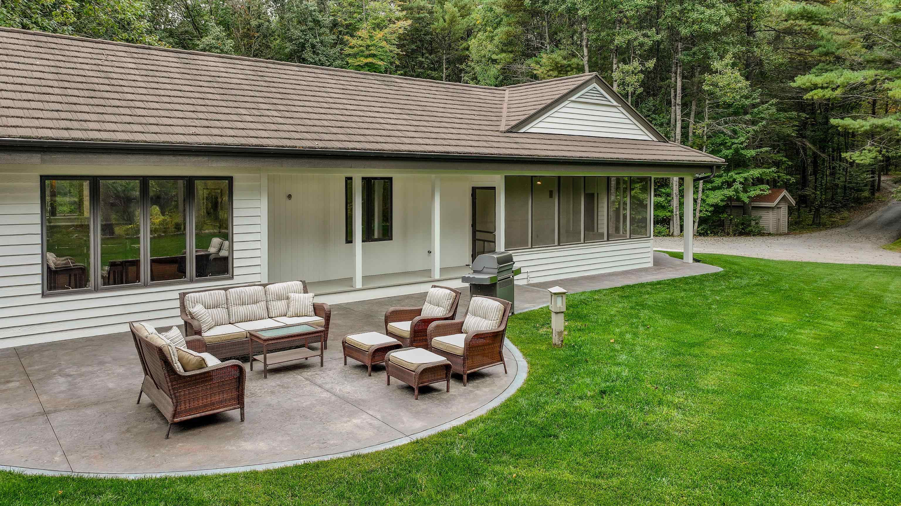 215511 SCOUT ROAD, Mosinee, Wisconsin 54455, 3 Bedrooms Bedrooms, ,3 BathroomsBathrooms,Residential,For Sale,215511 SCOUT ROAD,22605118