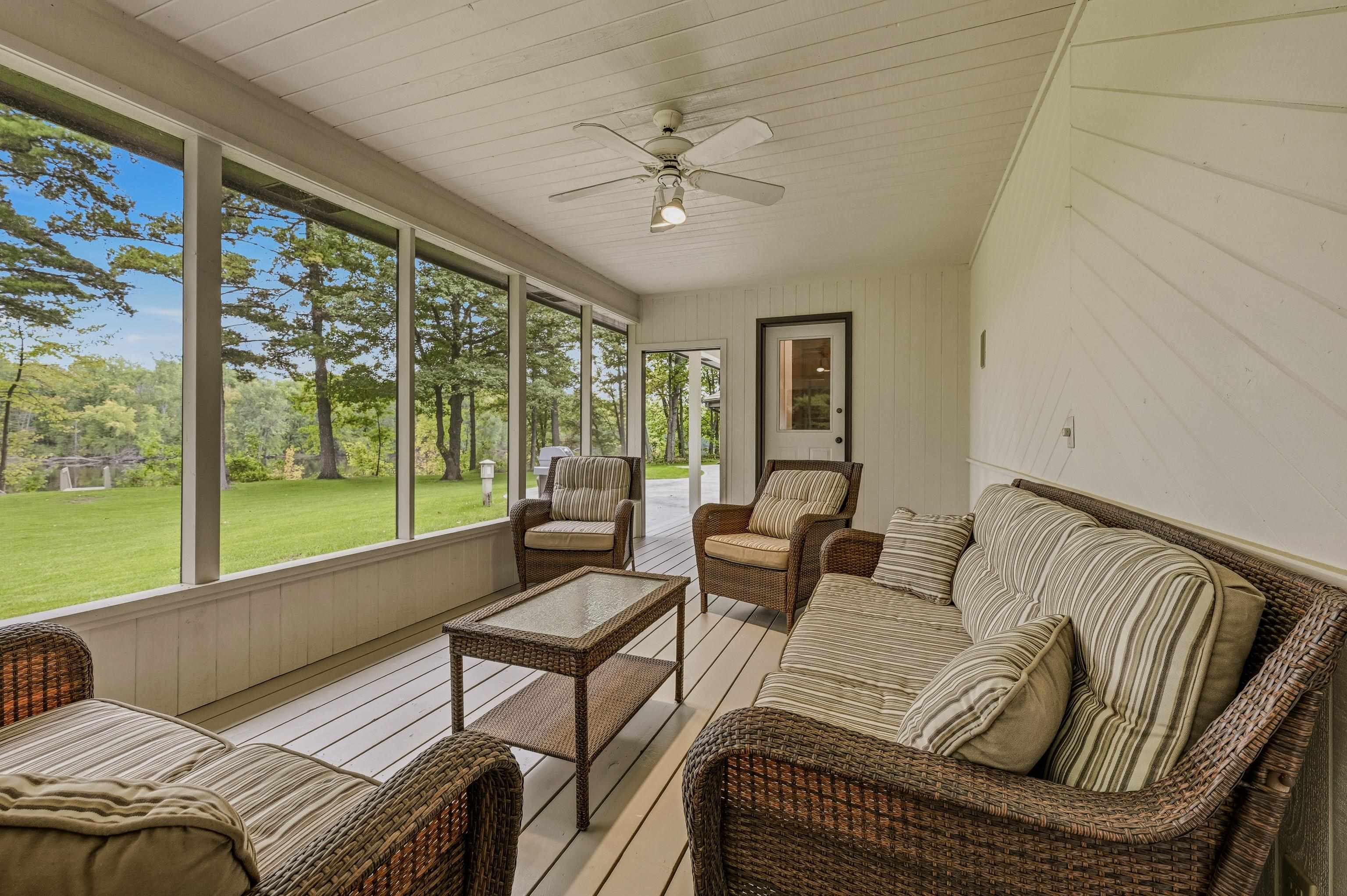 215511 SCOUT ROAD, Mosinee, Wisconsin 54455, 3 Bedrooms Bedrooms, ,3 BathroomsBathrooms,Residential,For Sale,215511 SCOUT ROAD,22605118