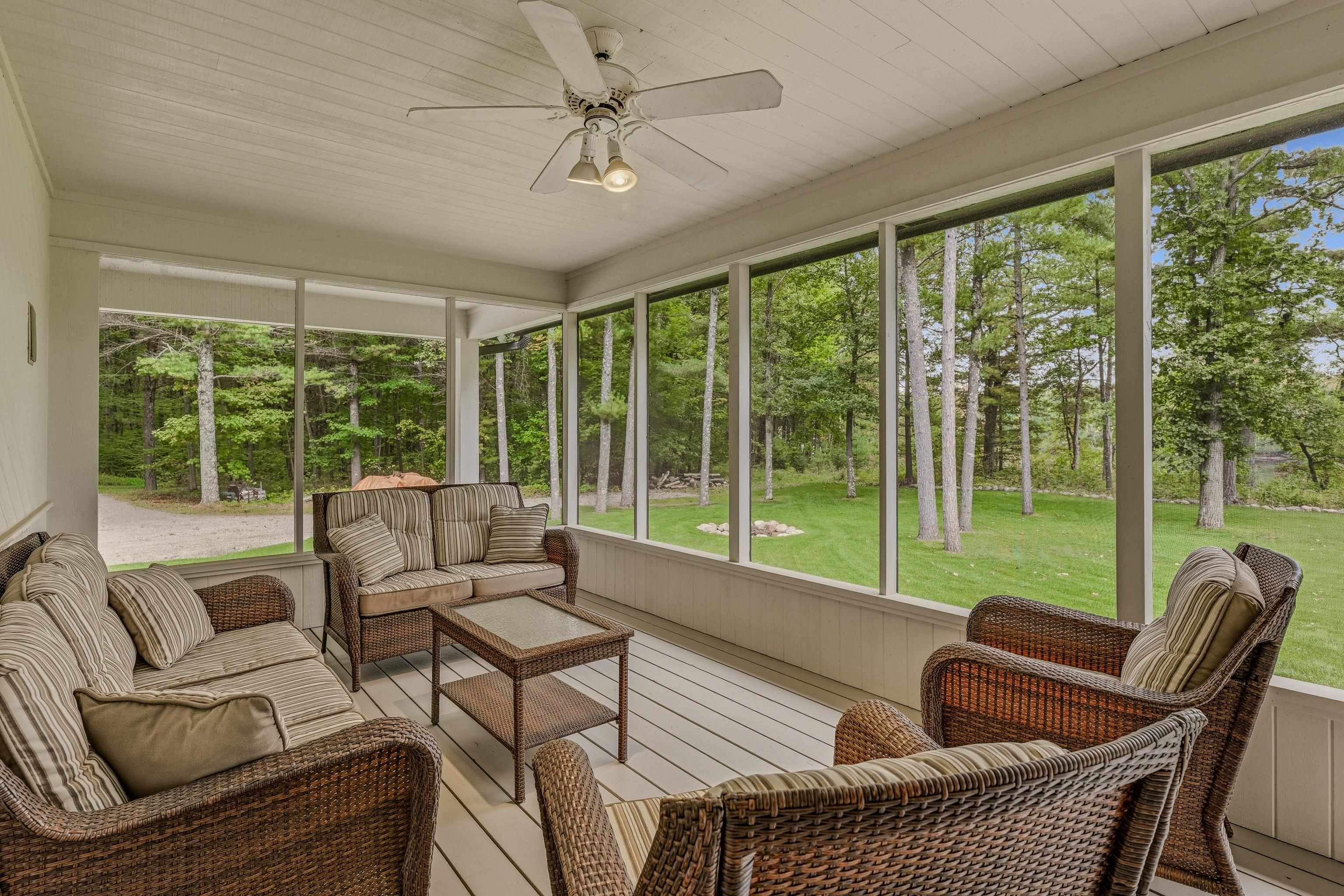 215511 SCOUT ROAD, Mosinee, Wisconsin 54455, 3 Bedrooms Bedrooms, ,3 BathroomsBathrooms,Residential,For Sale,215511 SCOUT ROAD,22605118