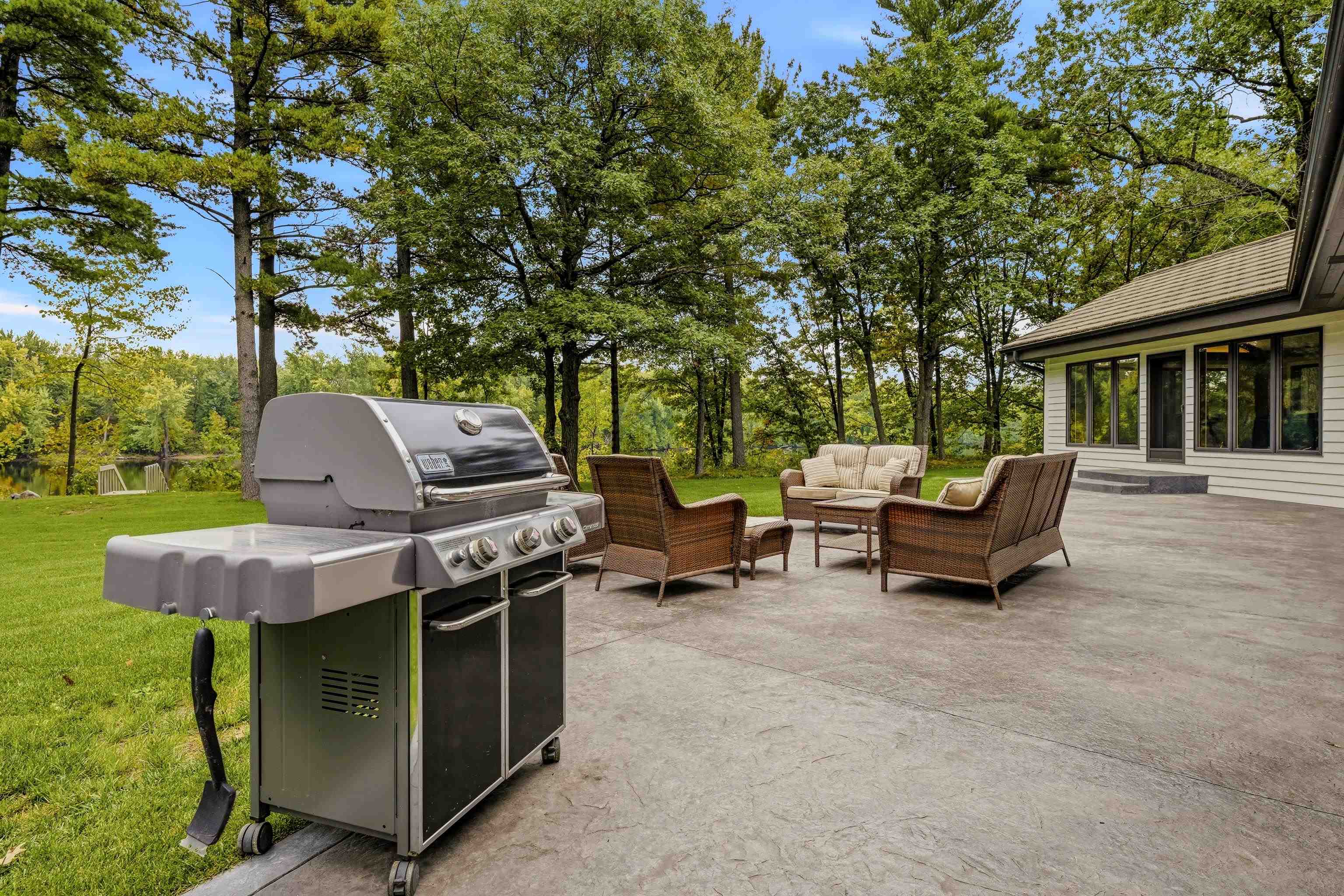 215511 SCOUT ROAD, Mosinee, Wisconsin 54455, 3 Bedrooms Bedrooms, ,3 BathroomsBathrooms,Residential,For Sale,215511 SCOUT ROAD,22605118