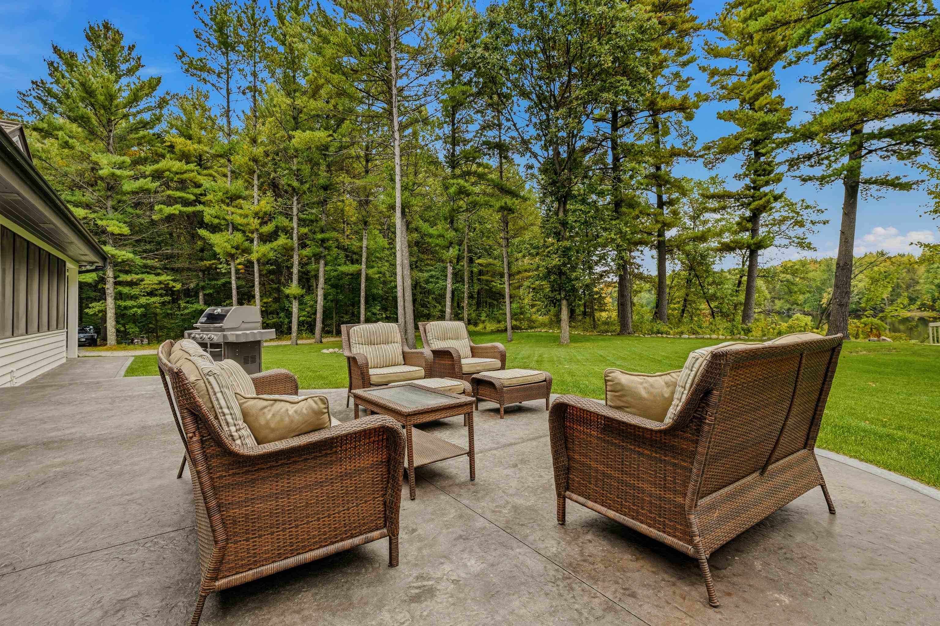 215511 SCOUT ROAD, Mosinee, Wisconsin 54455, 3 Bedrooms Bedrooms, ,3 BathroomsBathrooms,Residential,For Sale,215511 SCOUT ROAD,22605118