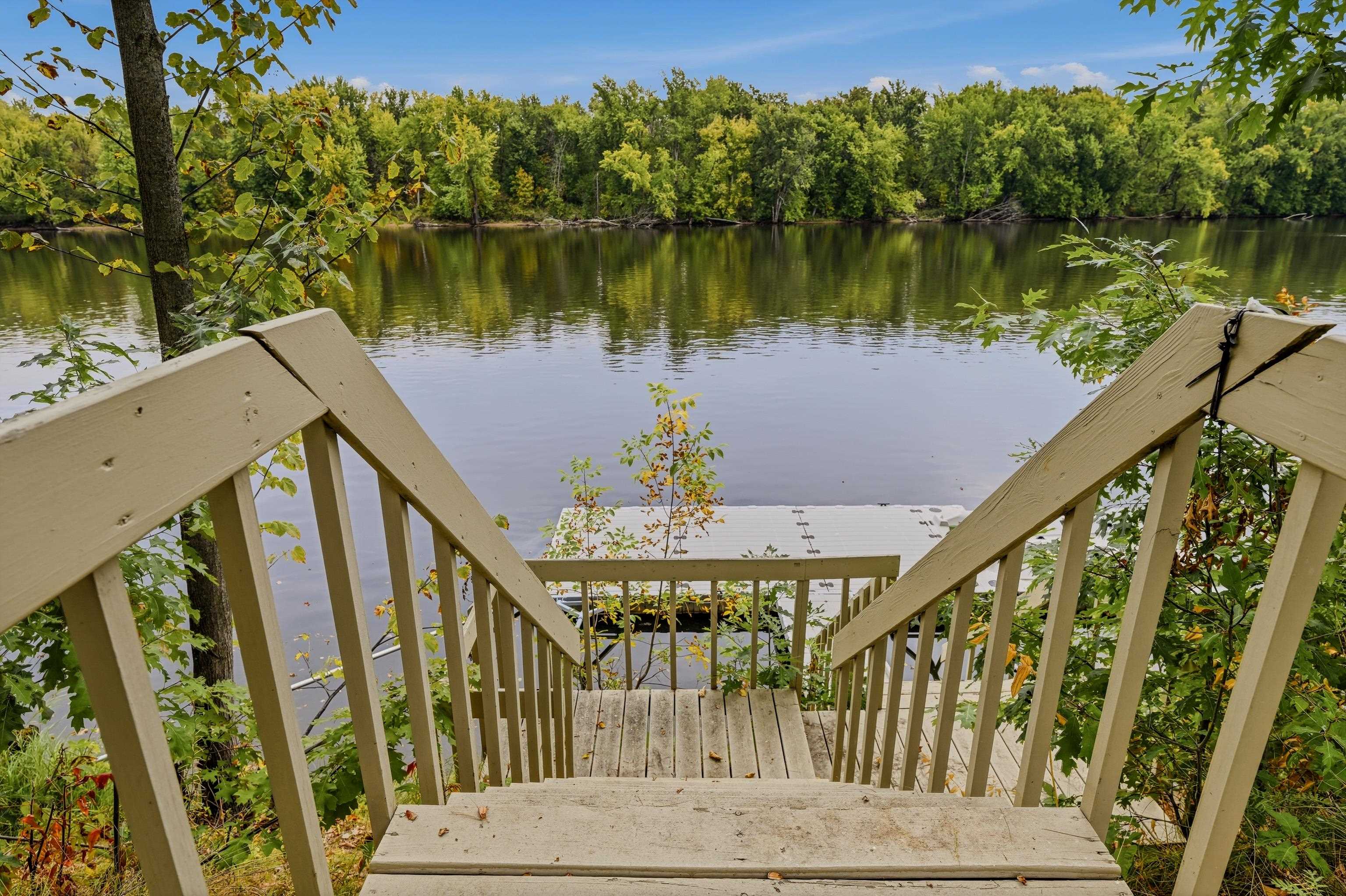 215511 SCOUT ROAD, Mosinee, Wisconsin 54455, 3 Bedrooms Bedrooms, ,3 BathroomsBathrooms,Residential,For Sale,215511 SCOUT ROAD,22605118