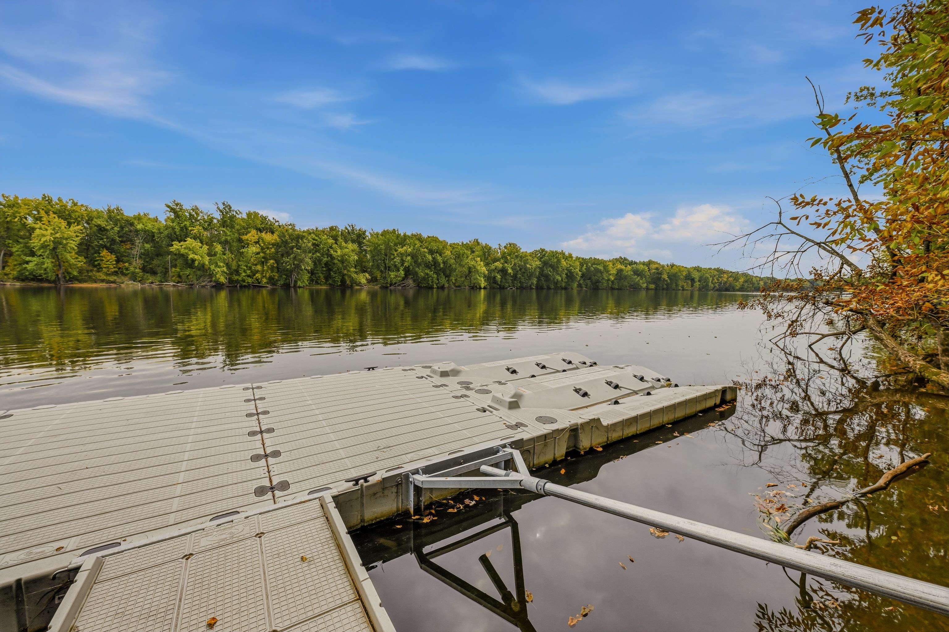 215511 SCOUT ROAD, Mosinee, Wisconsin 54455, 3 Bedrooms Bedrooms, ,3 BathroomsBathrooms,Residential,For Sale,215511 SCOUT ROAD,22605118
