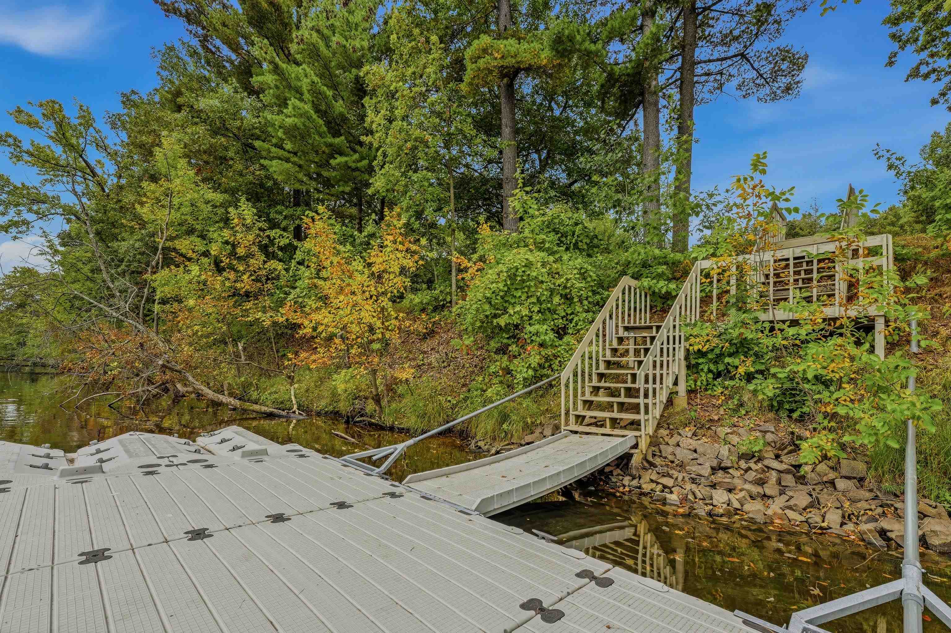 215511 SCOUT ROAD, Mosinee, Wisconsin 54455, 3 Bedrooms Bedrooms, ,3 BathroomsBathrooms,Residential,For Sale,215511 SCOUT ROAD,22605118