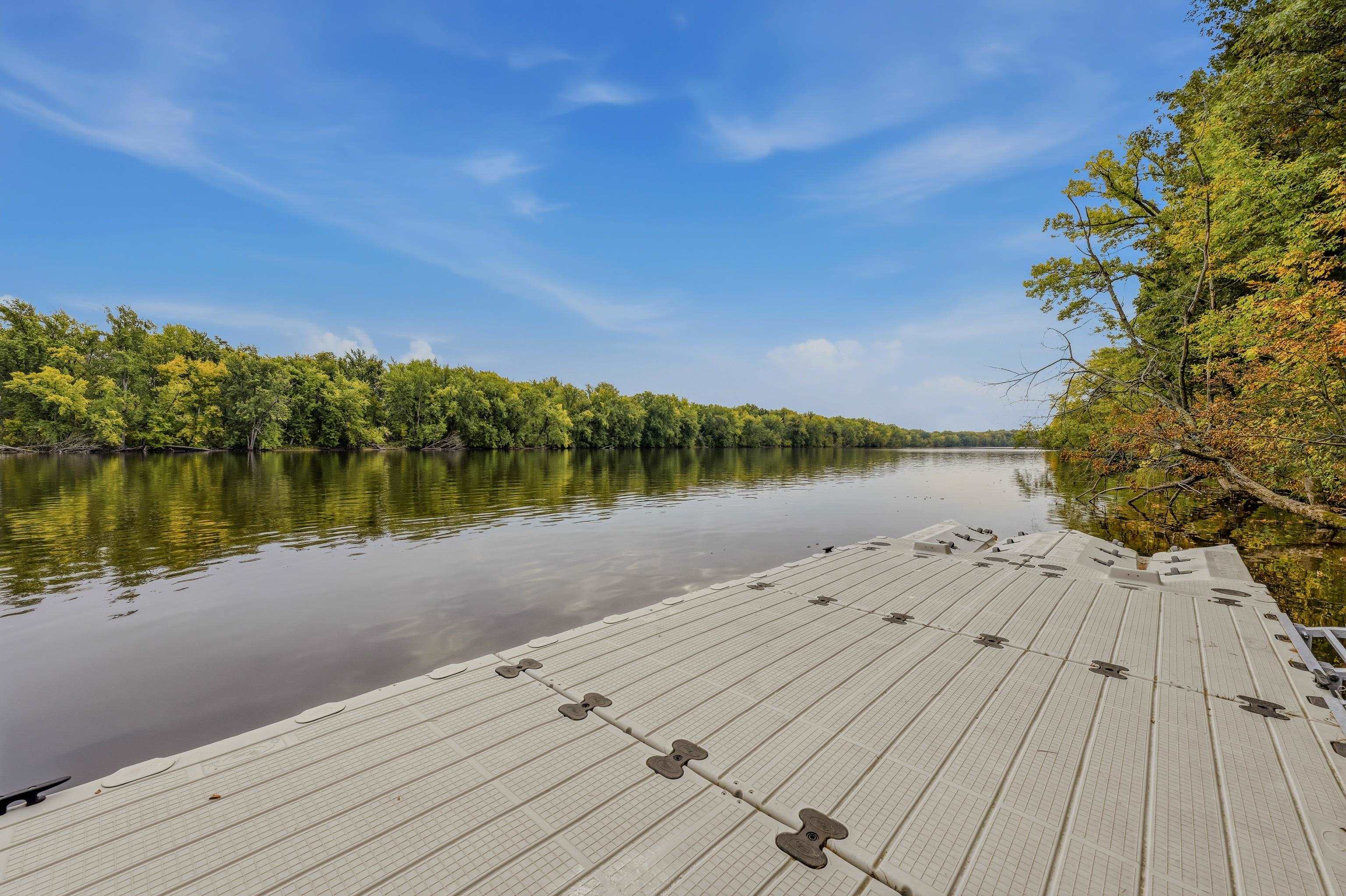 215511 SCOUT ROAD, Mosinee, Wisconsin 54455, 3 Bedrooms Bedrooms, ,3 BathroomsBathrooms,Residential,For Sale,215511 SCOUT ROAD,22605118