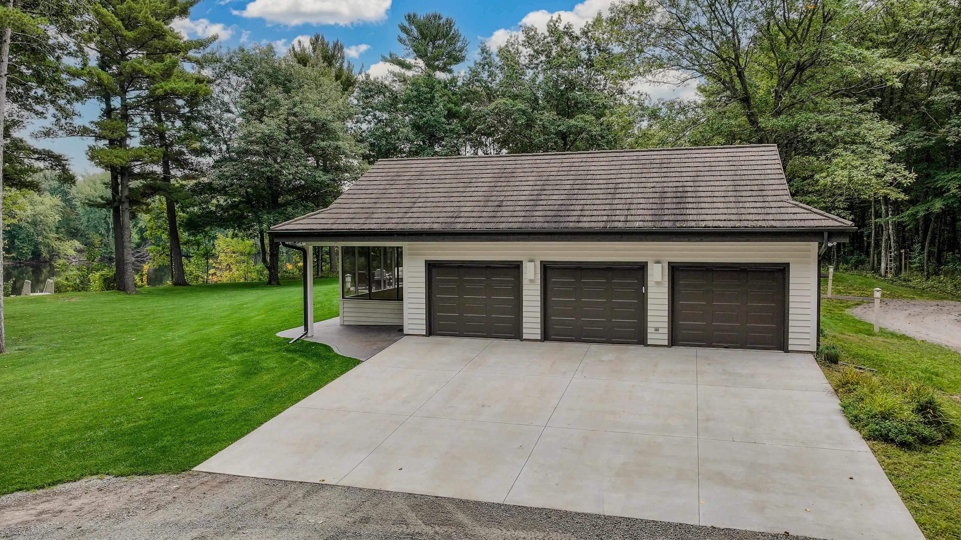 215511 SCOUT ROAD, Mosinee, Wisconsin 54455, 3 Bedrooms Bedrooms, ,3 BathroomsBathrooms,Residential,For Sale,215511 SCOUT ROAD,22605118