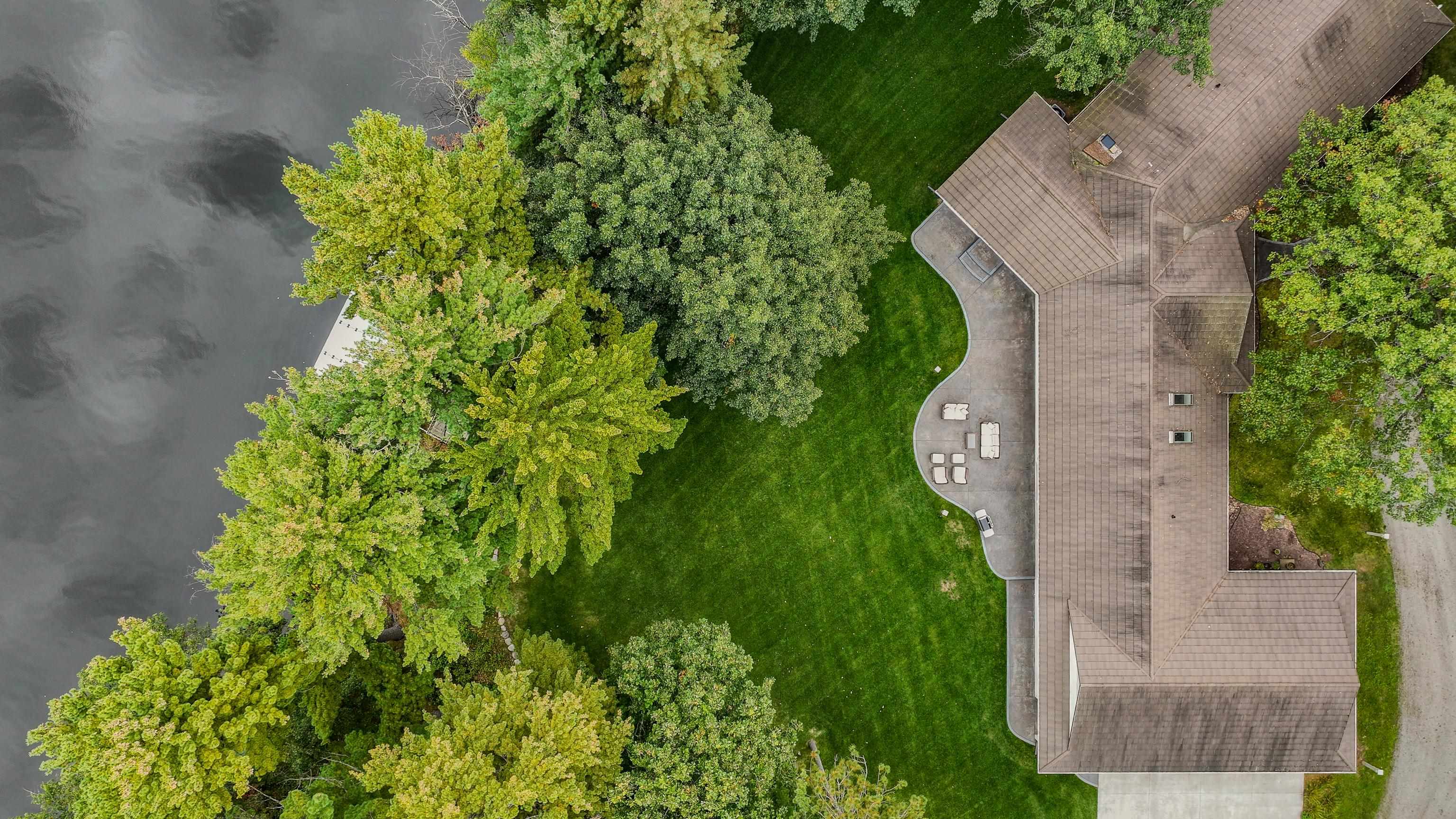 215511 SCOUT ROAD, Mosinee, Wisconsin 54455, 3 Bedrooms Bedrooms, ,3 BathroomsBathrooms,Residential,For Sale,215511 SCOUT ROAD,22605118