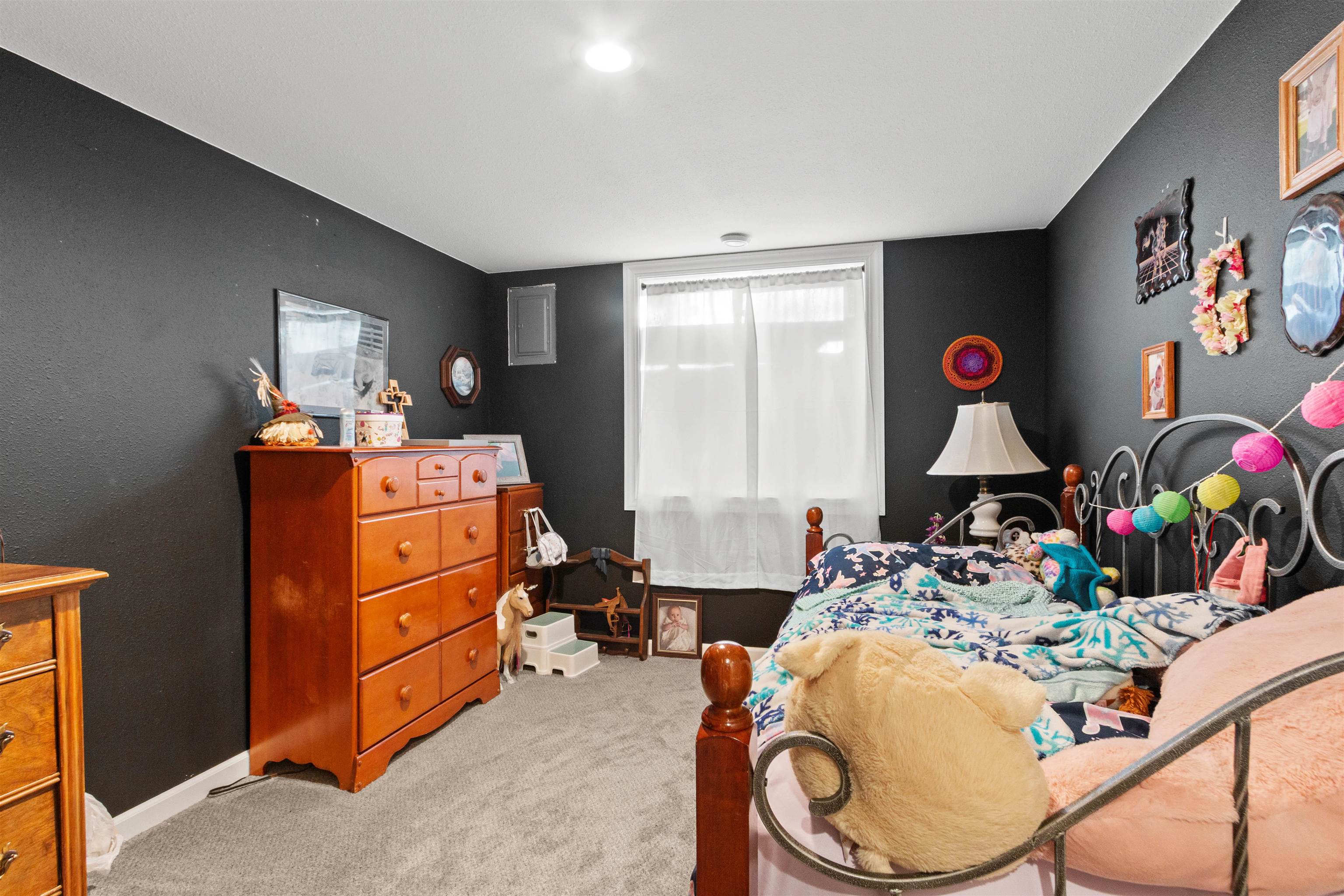 6640 S PARK DRIVE, Wisconsin Rapids, Wisconsin 54494, 4 Bedrooms Bedrooms, ,1 BathroomBathrooms,Residential,For Sale,6640 S PARK DRIVE,22605119