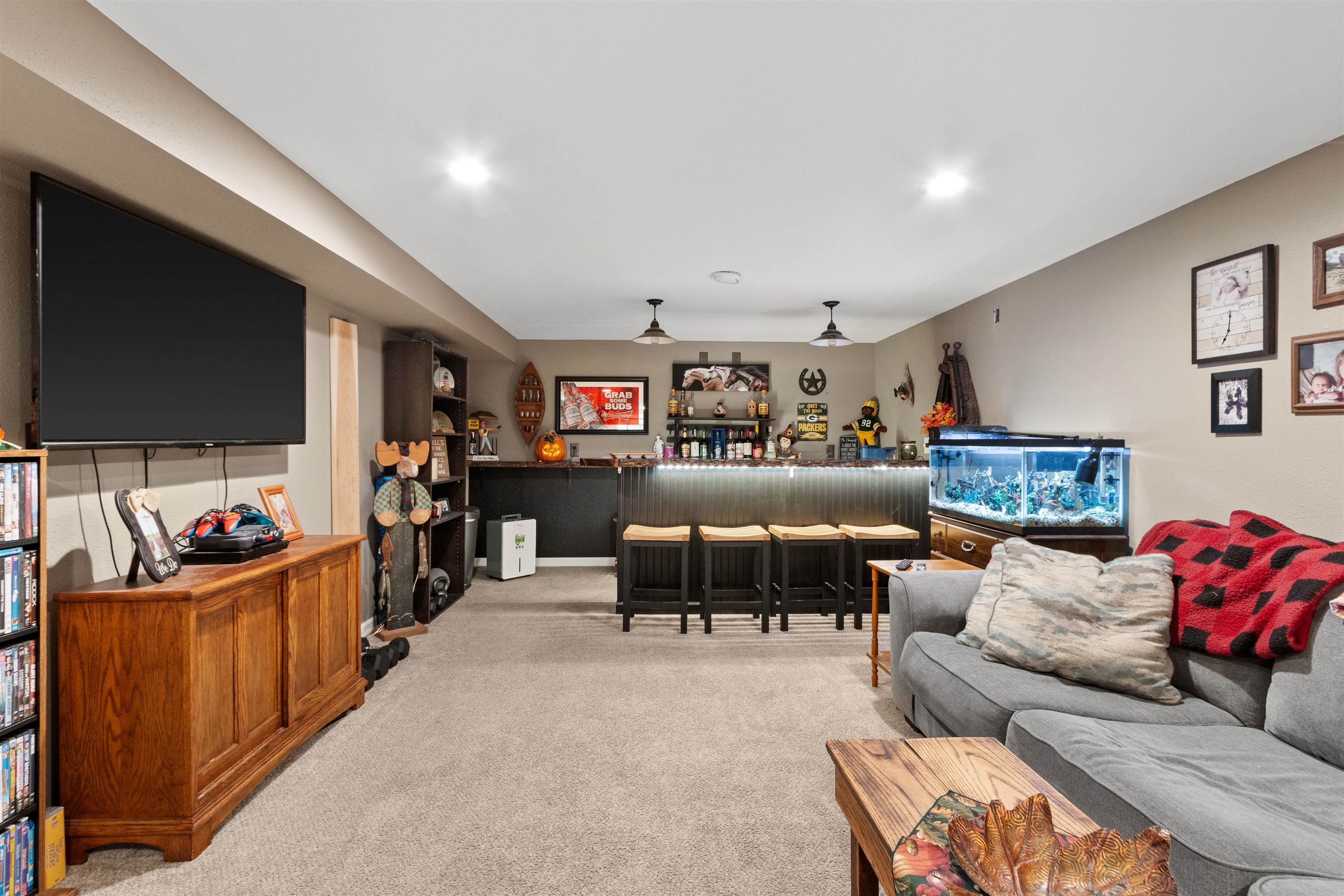 6640 S PARK DRIVE, Wisconsin Rapids, Wisconsin 54494, 4 Bedrooms Bedrooms, ,1 BathroomBathrooms,Residential,For Sale,6640 S PARK DRIVE,22605119