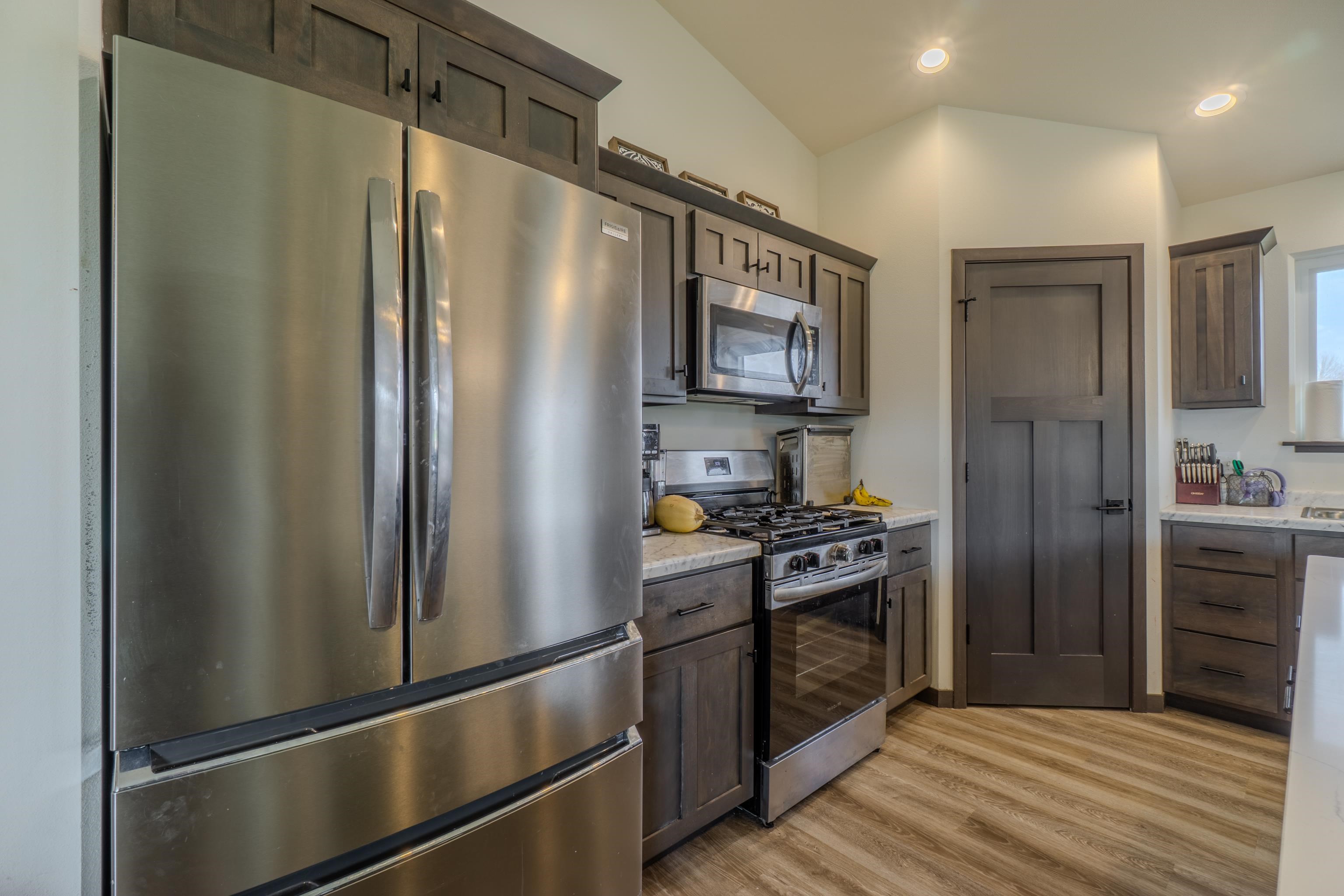 8403 HINNER SPRINGS DRIVE, Weston, Wisconsin 54476, 3 Bedrooms Bedrooms, ,2 BathroomsBathrooms,Residential,For Sale,8403 HINNER SPRINGS DRIVE,22605120