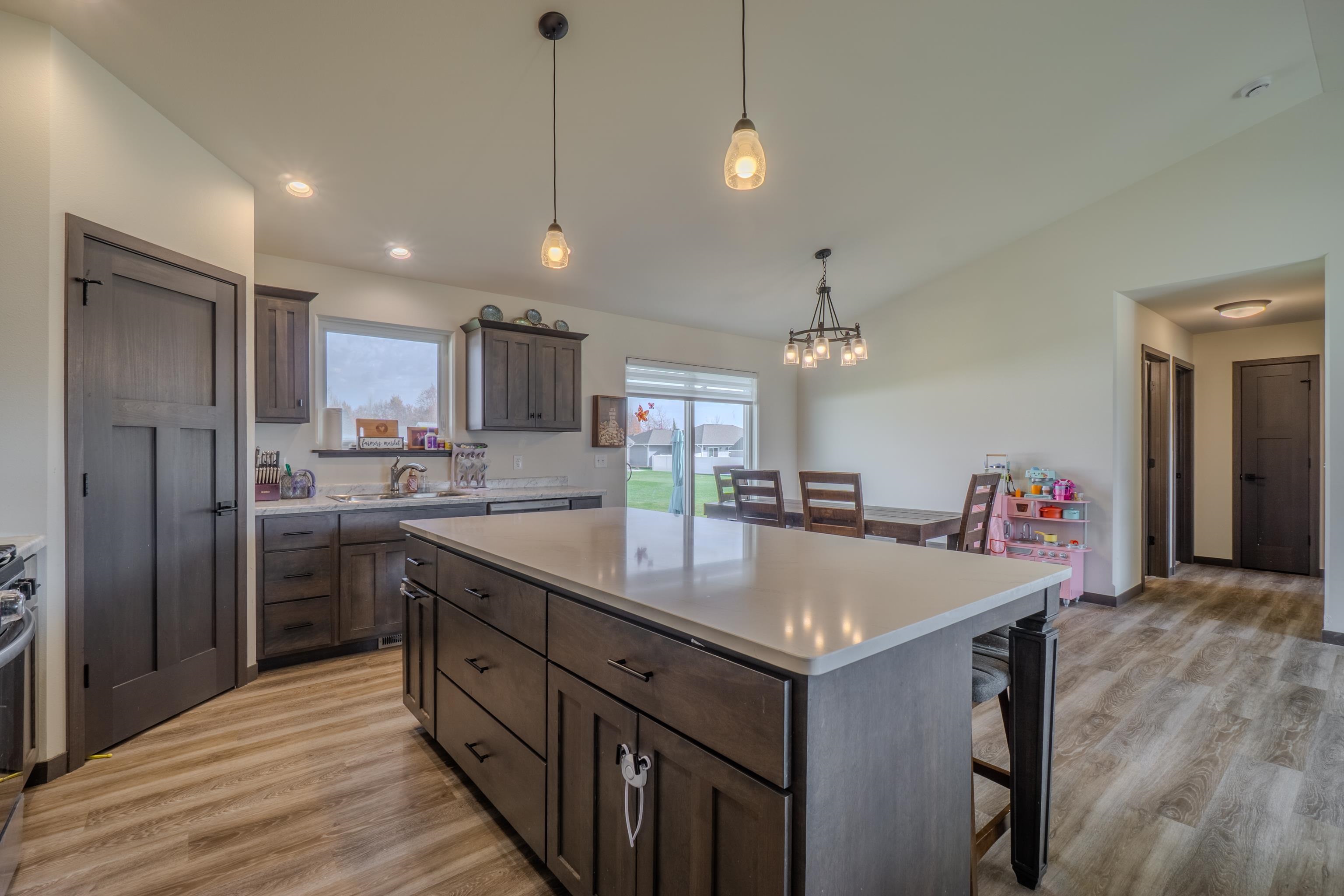 8403 HINNER SPRINGS DRIVE, Weston, Wisconsin 54476, 3 Bedrooms Bedrooms, ,2 BathroomsBathrooms,Residential,For Sale,8403 HINNER SPRINGS DRIVE,22605120