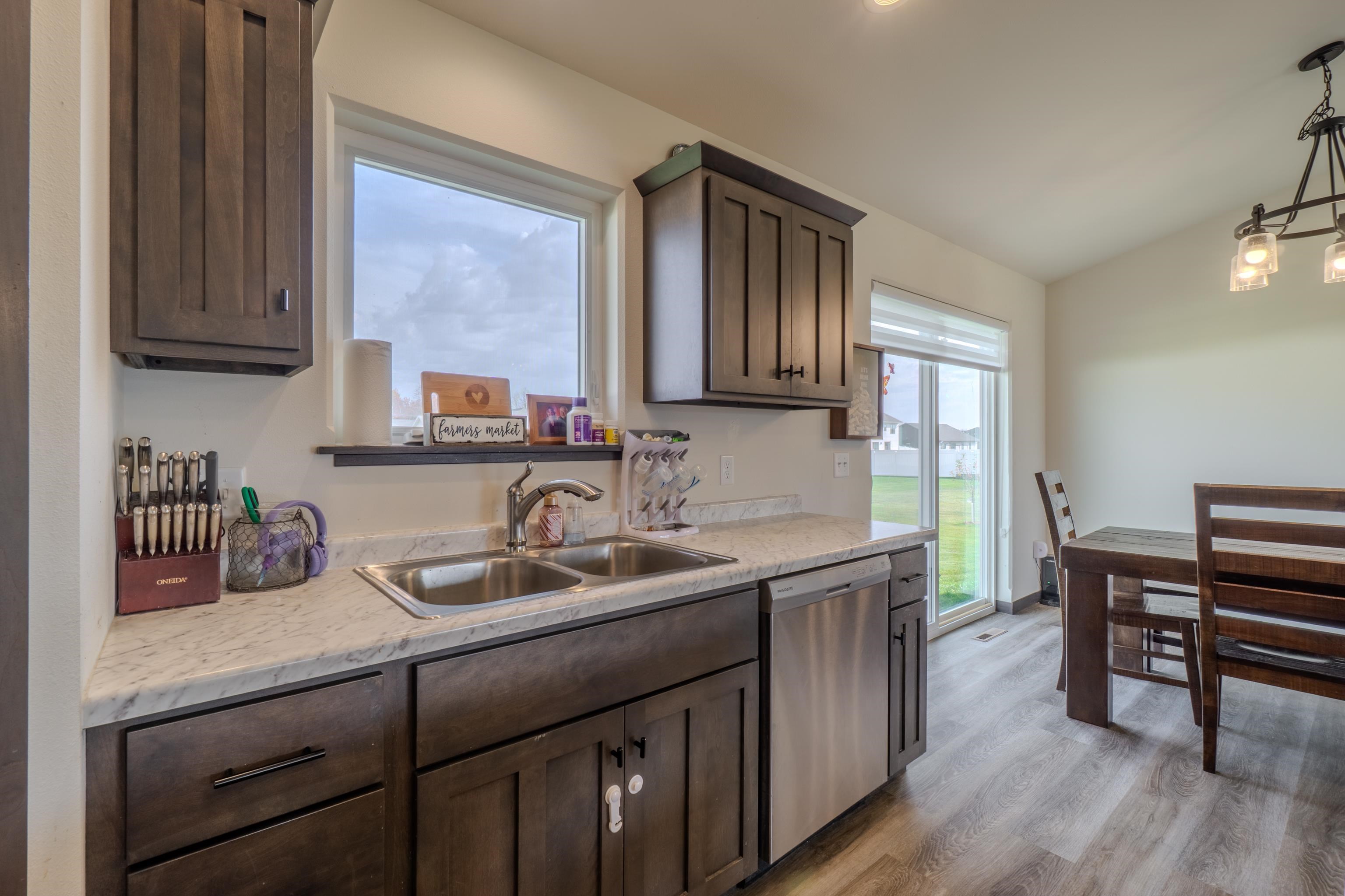 8403 HINNER SPRINGS DRIVE, Weston, Wisconsin 54476, 3 Bedrooms Bedrooms, ,2 BathroomsBathrooms,Residential,For Sale,8403 HINNER SPRINGS DRIVE,22605120