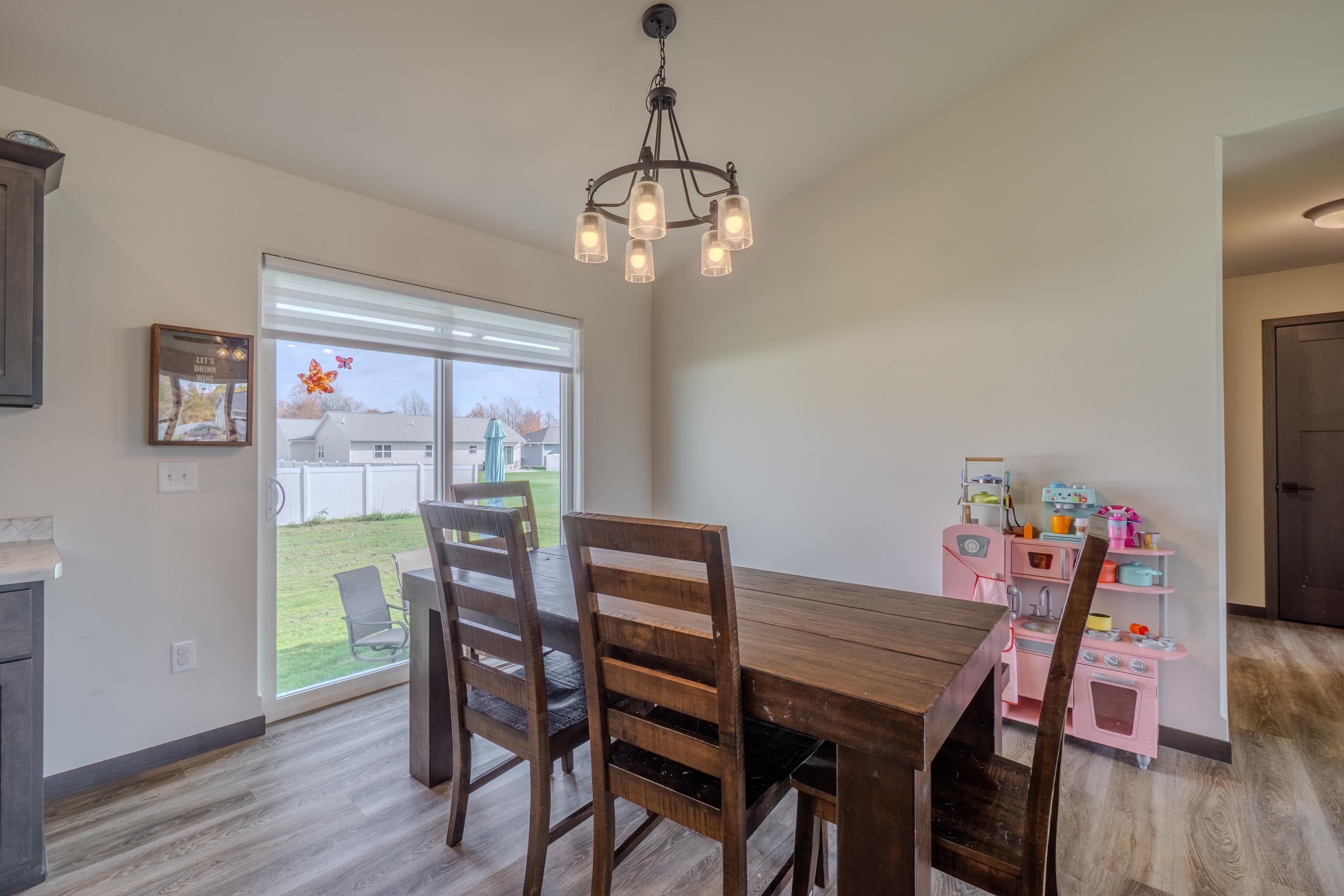8403 HINNER SPRINGS DRIVE, Weston, Wisconsin 54476, 3 Bedrooms Bedrooms, ,2 BathroomsBathrooms,Residential,For Sale,8403 HINNER SPRINGS DRIVE,22605120