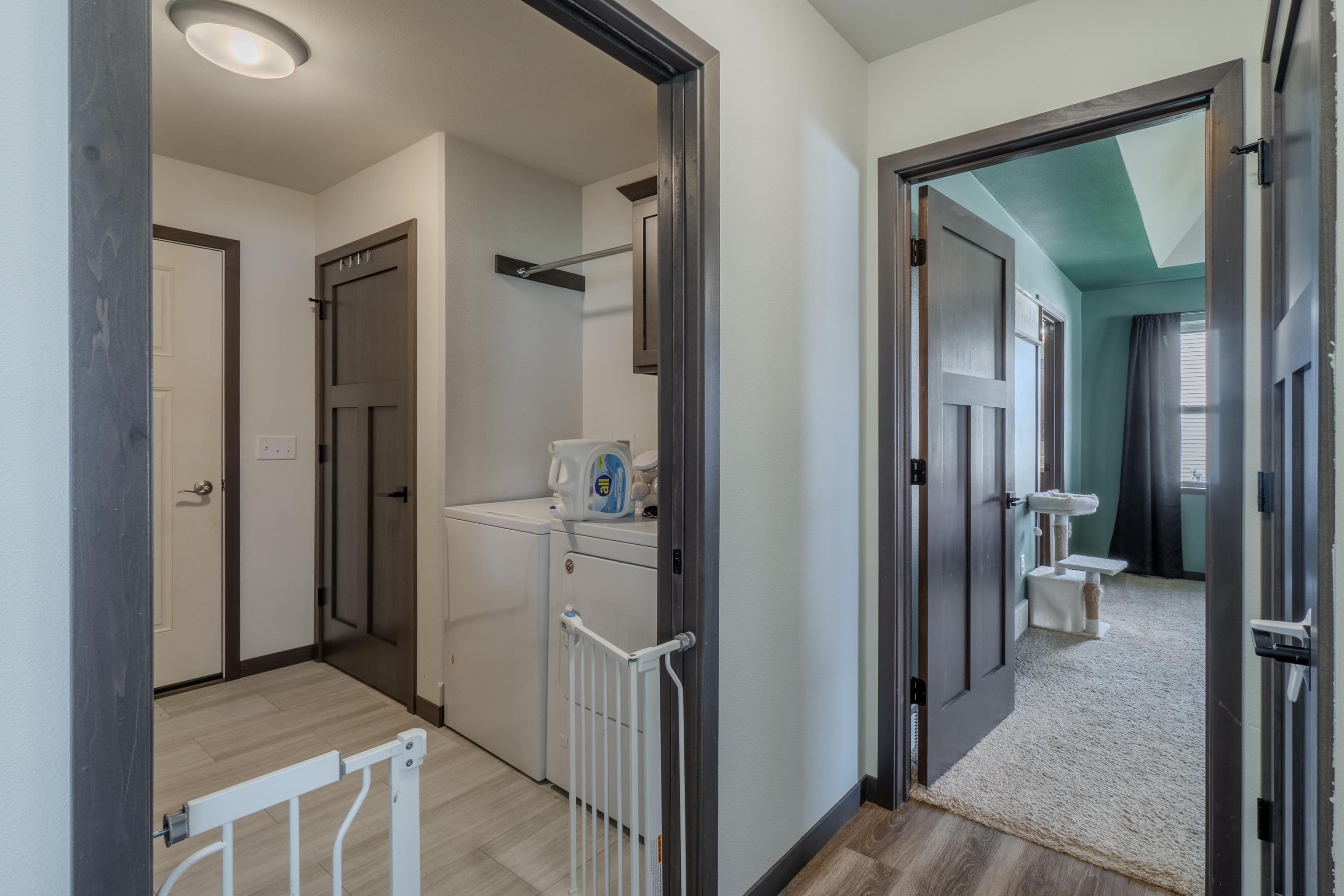 8403 HINNER SPRINGS DRIVE, Weston, Wisconsin 54476, 3 Bedrooms Bedrooms, ,2 BathroomsBathrooms,Residential,For Sale,8403 HINNER SPRINGS DRIVE,22605120