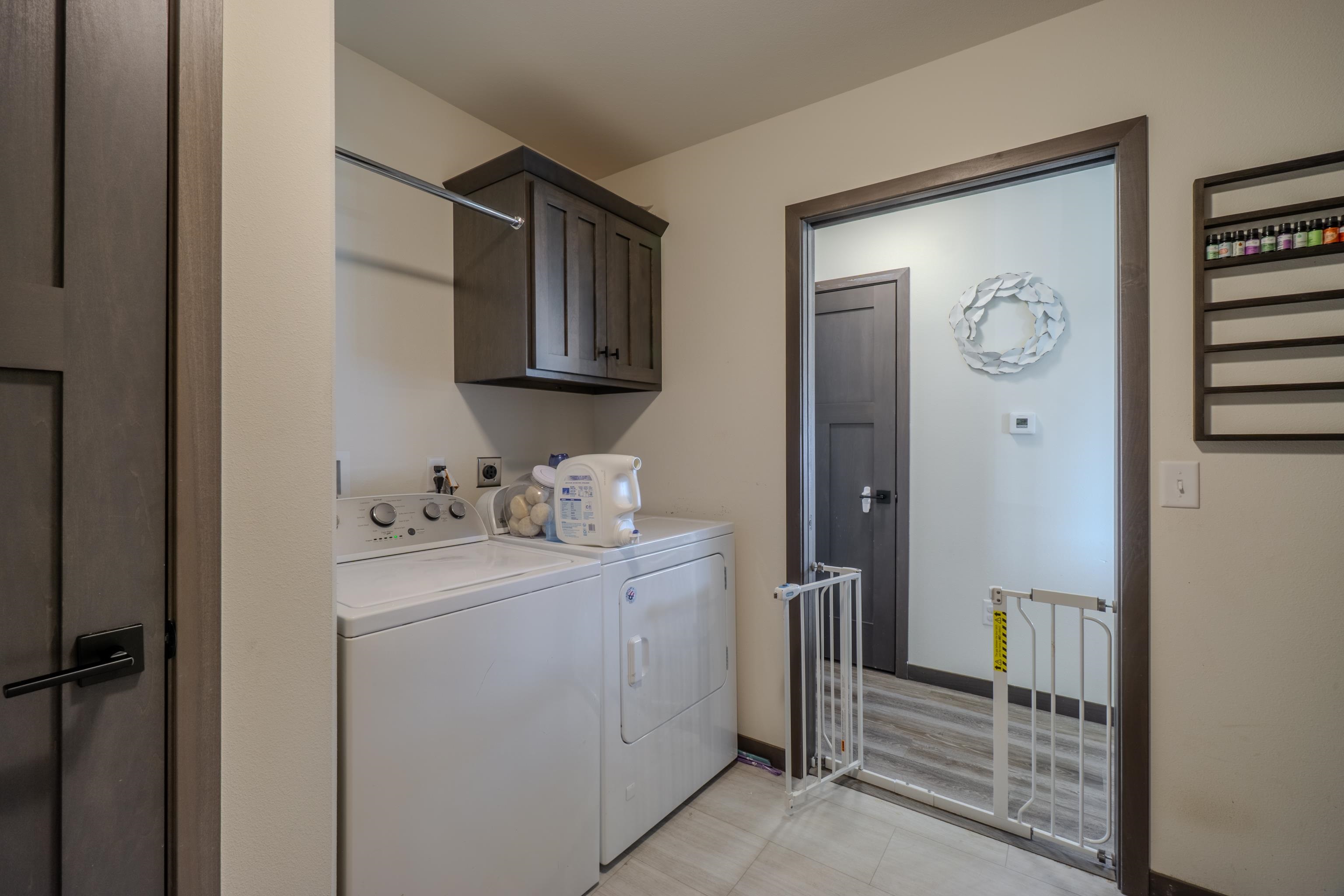 8403 HINNER SPRINGS DRIVE, Weston, Wisconsin 54476, 3 Bedrooms Bedrooms, ,2 BathroomsBathrooms,Residential,For Sale,8403 HINNER SPRINGS DRIVE,22605120