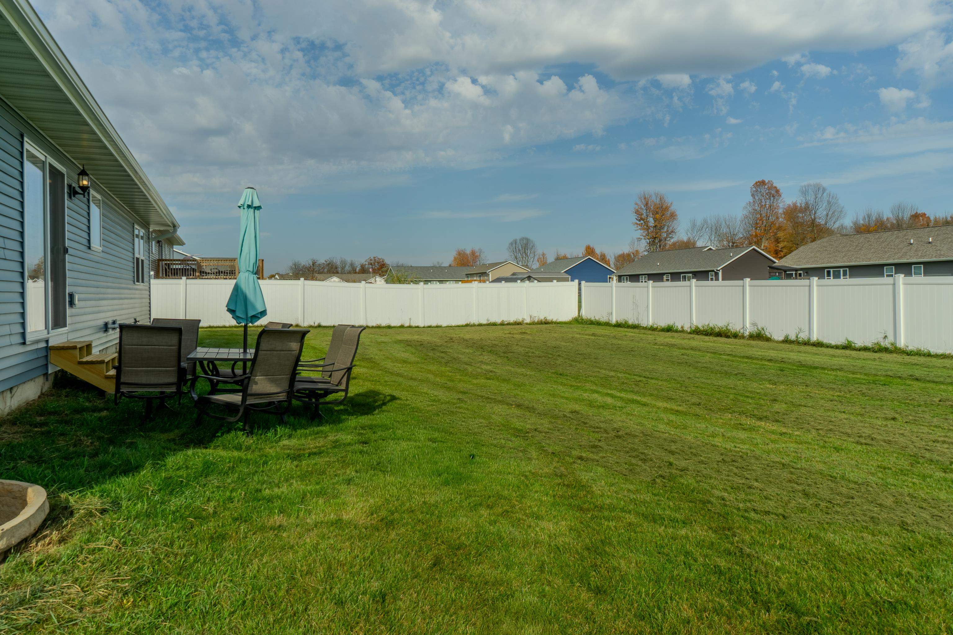 8403 HINNER SPRINGS DRIVE, Weston, Wisconsin 54476, 3 Bedrooms Bedrooms, ,2 BathroomsBathrooms,Residential,For Sale,8403 HINNER SPRINGS DRIVE,22605120
