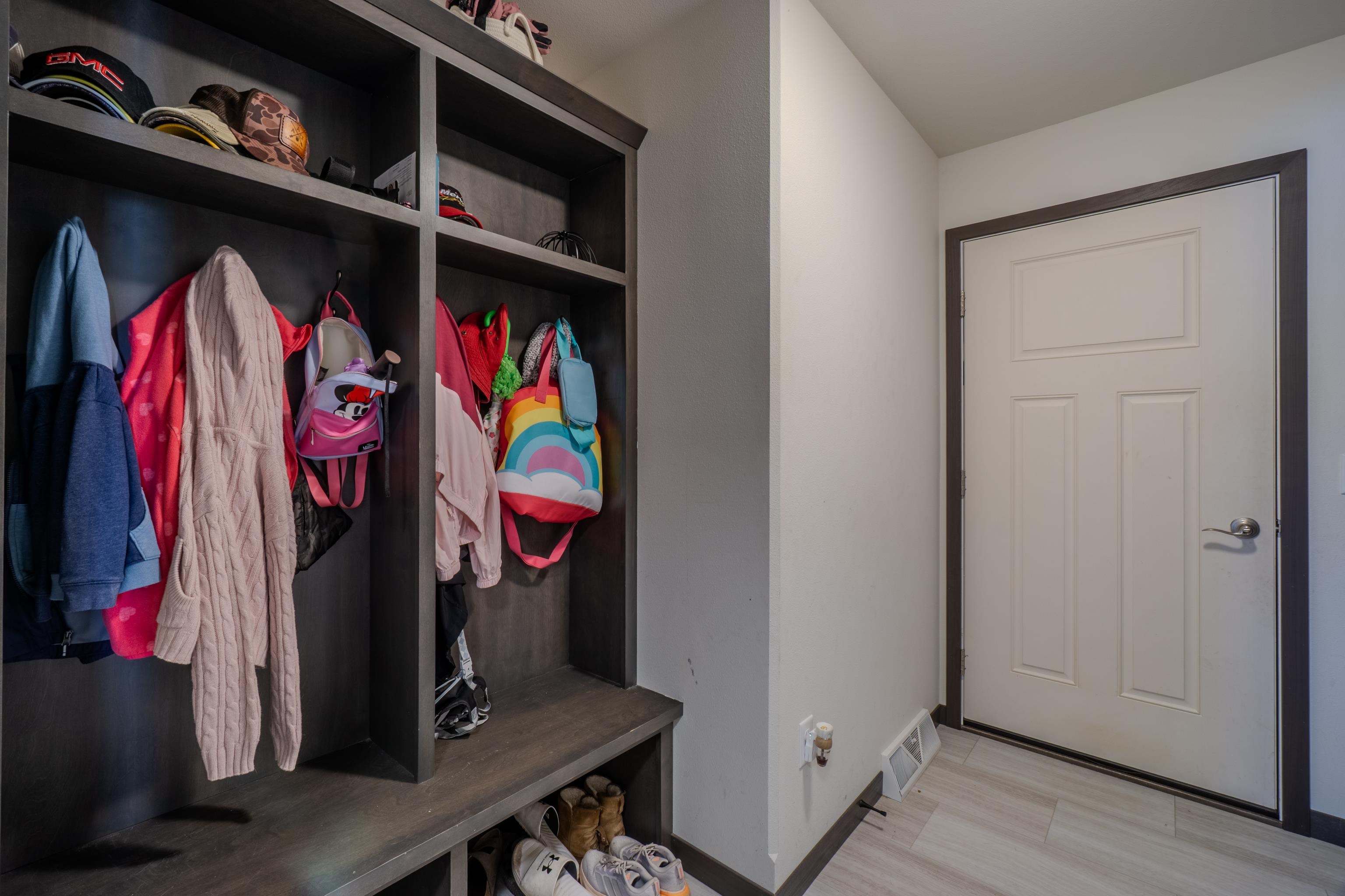 8403 HINNER SPRINGS DRIVE, Weston, Wisconsin 54476, 3 Bedrooms Bedrooms, ,2 BathroomsBathrooms,Residential,For Sale,8403 HINNER SPRINGS DRIVE,22605120