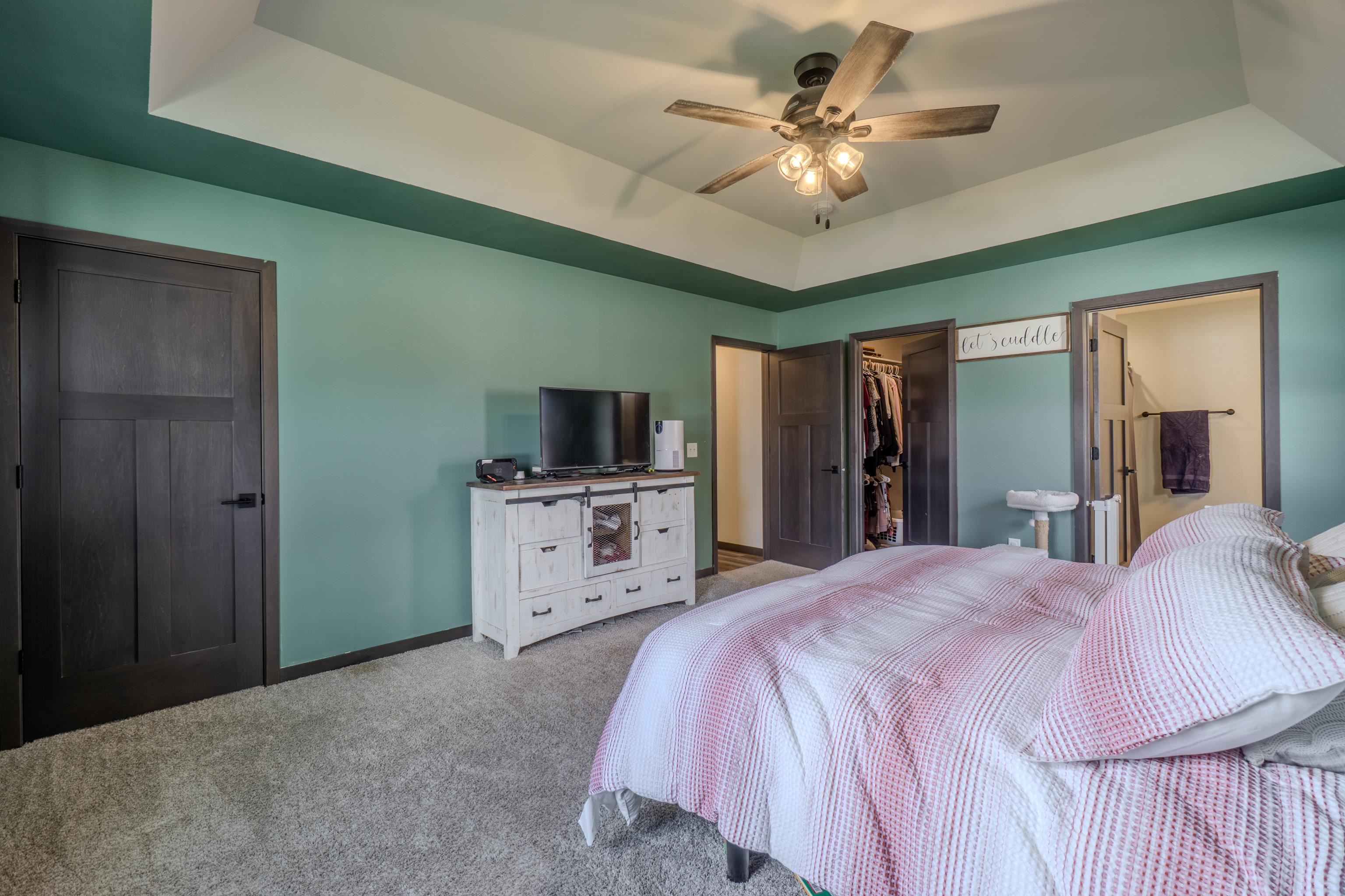 8403 HINNER SPRINGS DRIVE, Weston, Wisconsin 54476, 3 Bedrooms Bedrooms, ,2 BathroomsBathrooms,Residential,For Sale,8403 HINNER SPRINGS DRIVE,22605120