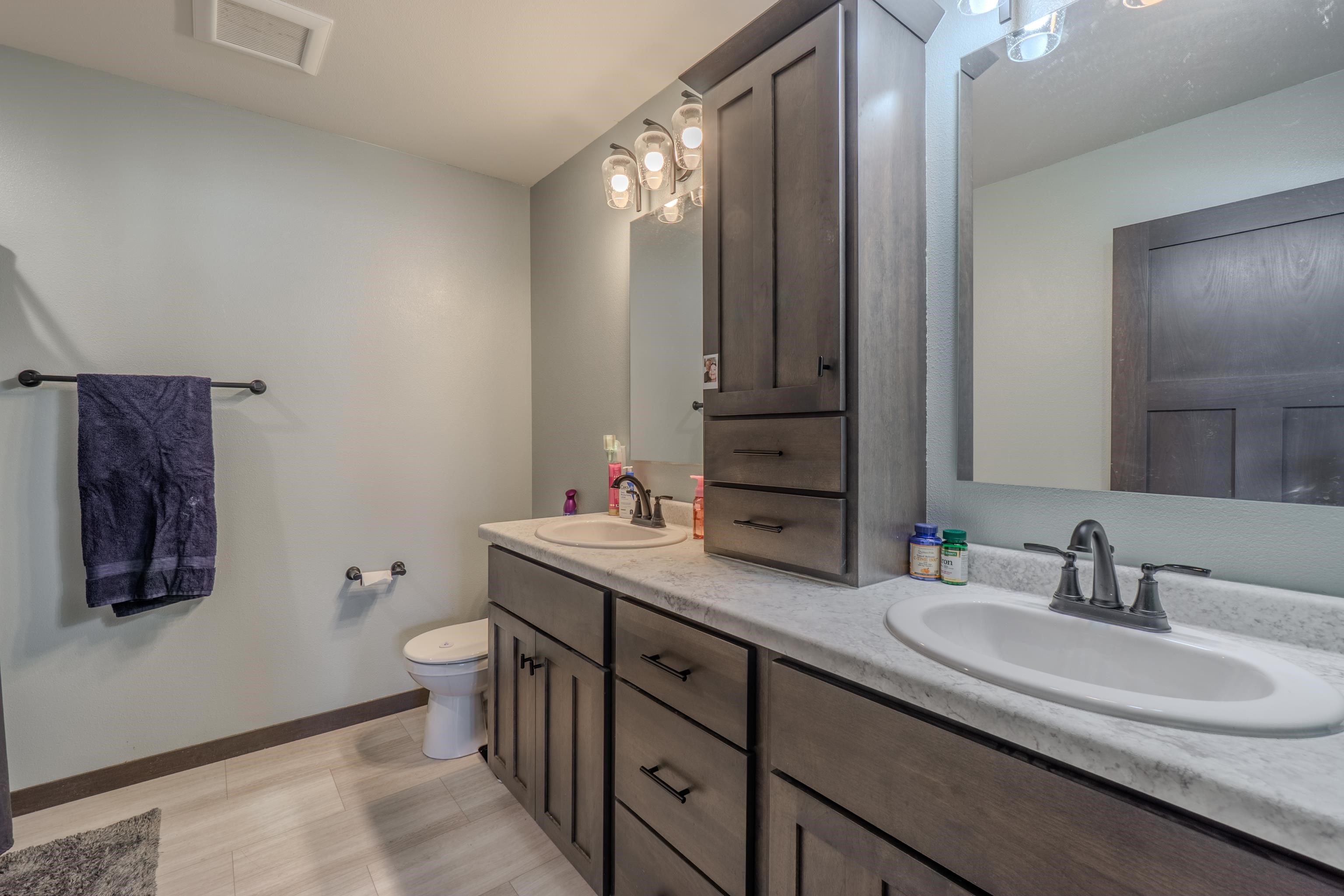 8403 HINNER SPRINGS DRIVE, Weston, Wisconsin 54476, 3 Bedrooms Bedrooms, ,2 BathroomsBathrooms,Residential,For Sale,8403 HINNER SPRINGS DRIVE,22605120