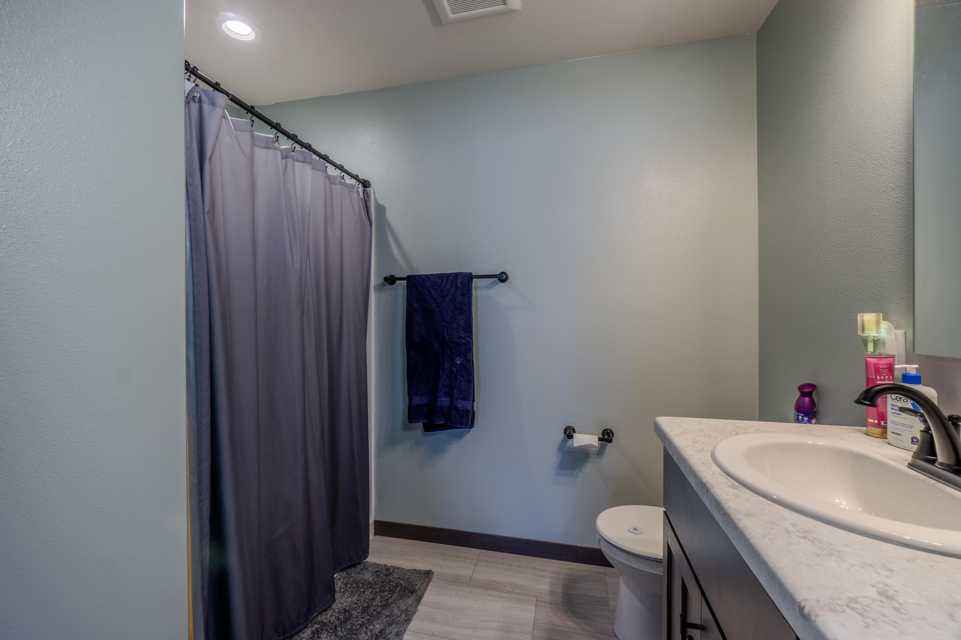 8403 HINNER SPRINGS DRIVE, Weston, Wisconsin 54476, 3 Bedrooms Bedrooms, ,2 BathroomsBathrooms,Residential,For Sale,8403 HINNER SPRINGS DRIVE,22605120
