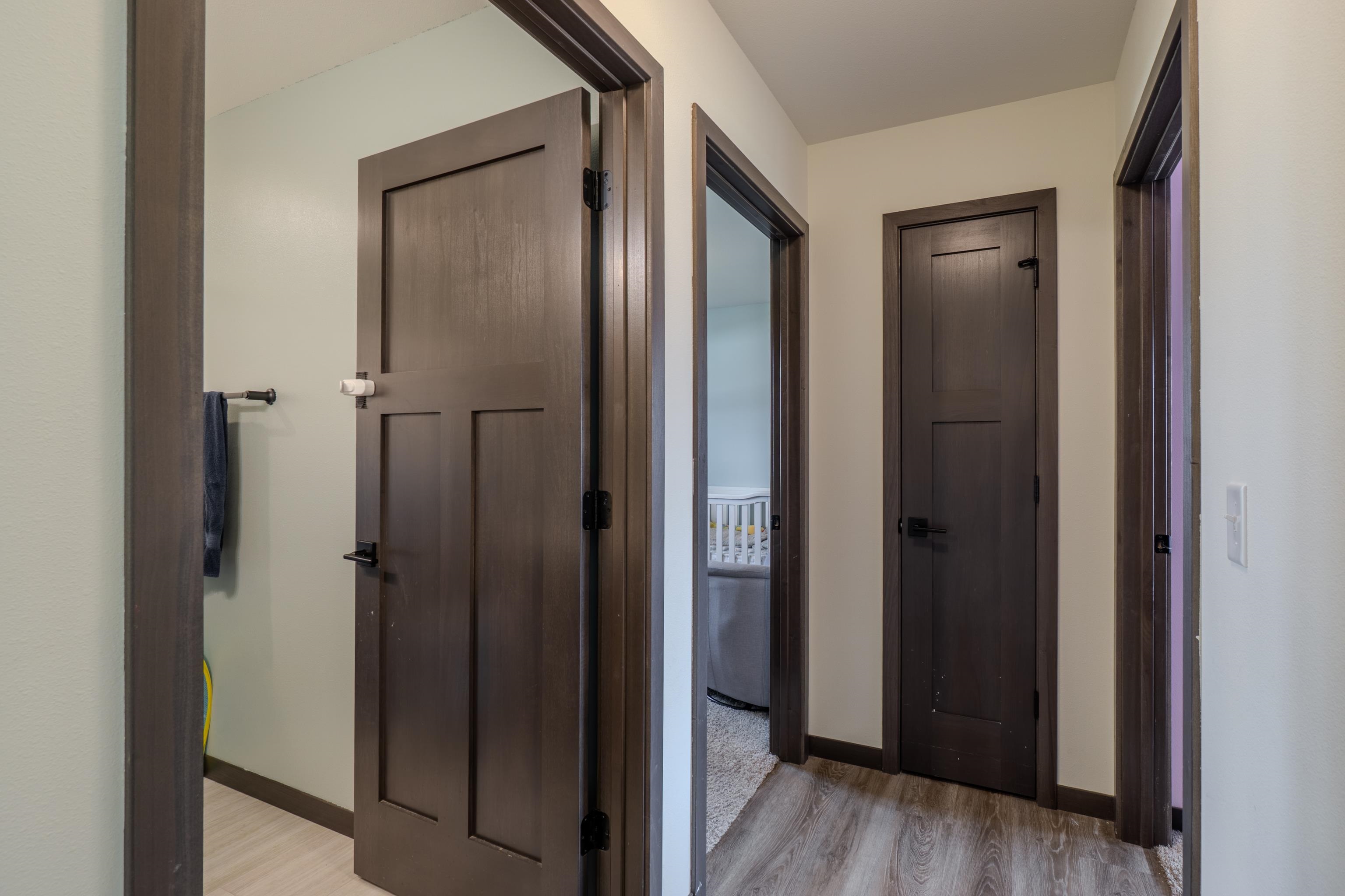 8403 HINNER SPRINGS DRIVE, Weston, Wisconsin 54476, 3 Bedrooms Bedrooms, ,2 BathroomsBathrooms,Residential,For Sale,8403 HINNER SPRINGS DRIVE,22605120