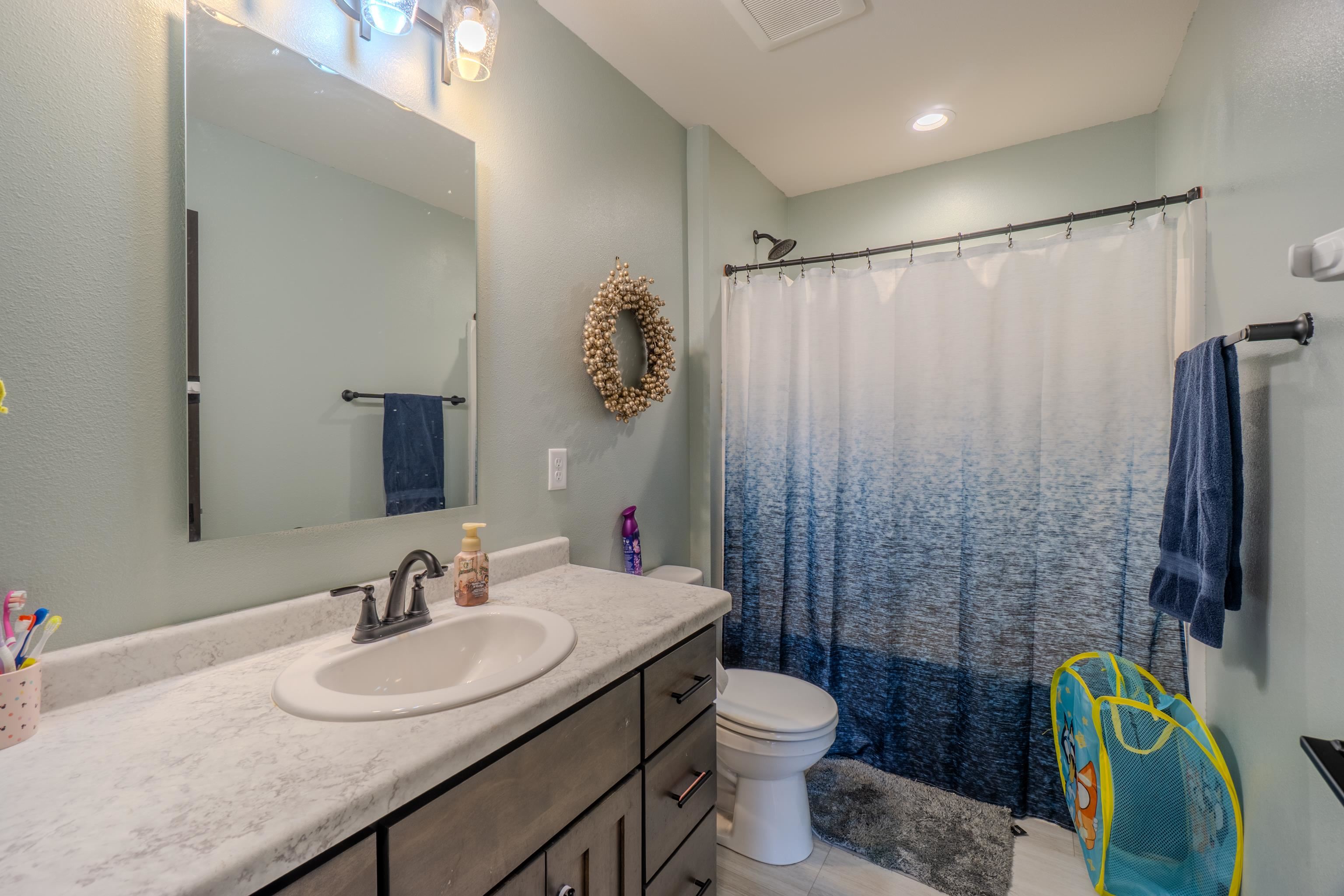8403 HINNER SPRINGS DRIVE, Weston, Wisconsin 54476, 3 Bedrooms Bedrooms, ,2 BathroomsBathrooms,Residential,For Sale,8403 HINNER SPRINGS DRIVE,22605120