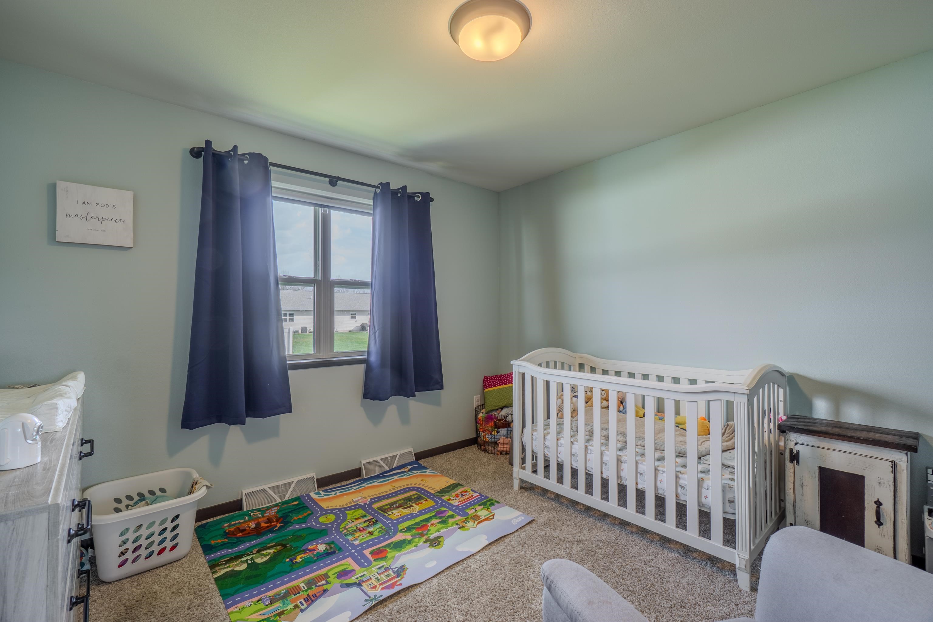 8403 HINNER SPRINGS DRIVE, Weston, Wisconsin 54476, 3 Bedrooms Bedrooms, ,2 BathroomsBathrooms,Residential,For Sale,8403 HINNER SPRINGS DRIVE,22605120
