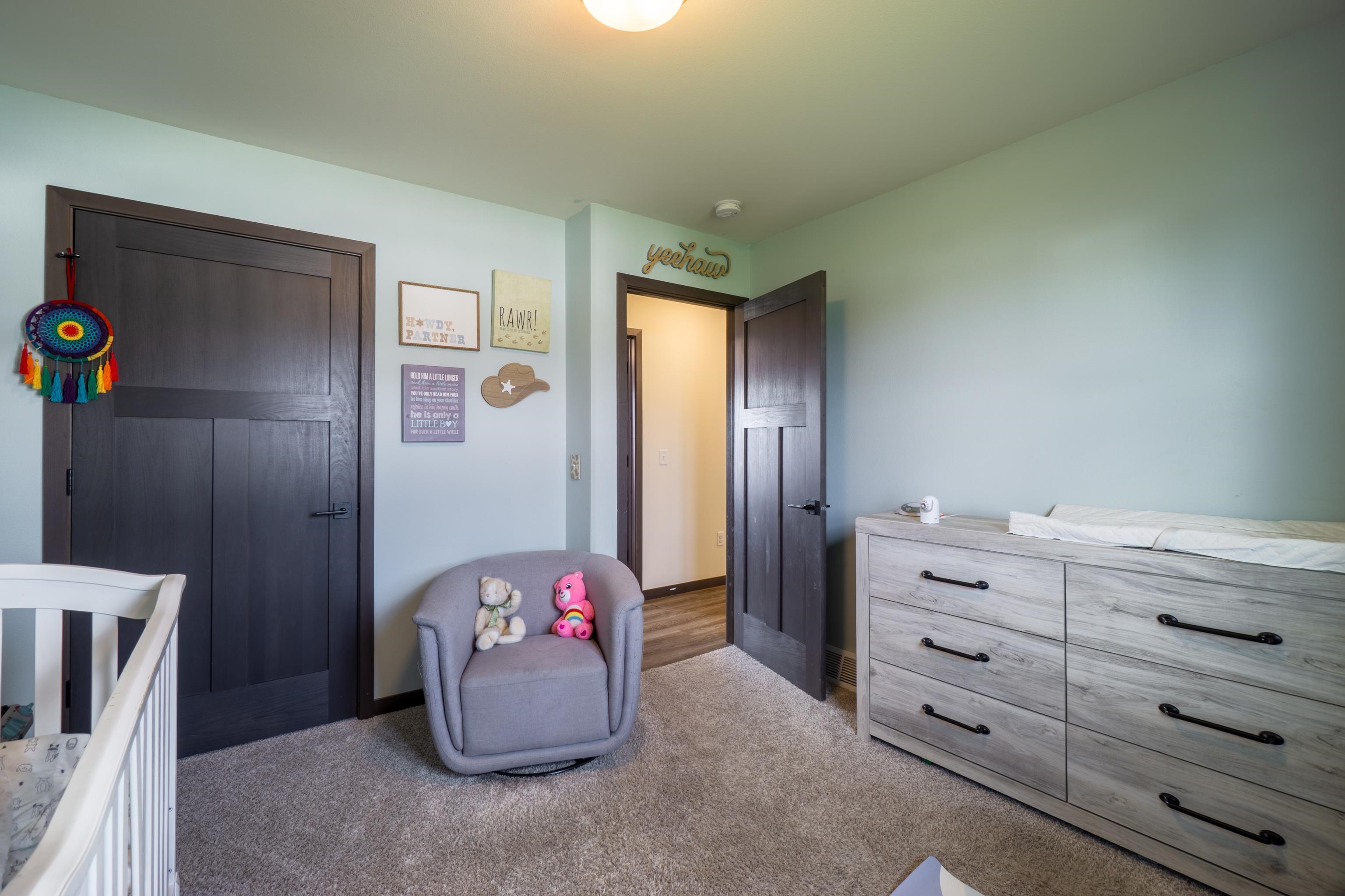 8403 HINNER SPRINGS DRIVE, Weston, Wisconsin 54476, 3 Bedrooms Bedrooms, ,2 BathroomsBathrooms,Residential,For Sale,8403 HINNER SPRINGS DRIVE,22605120