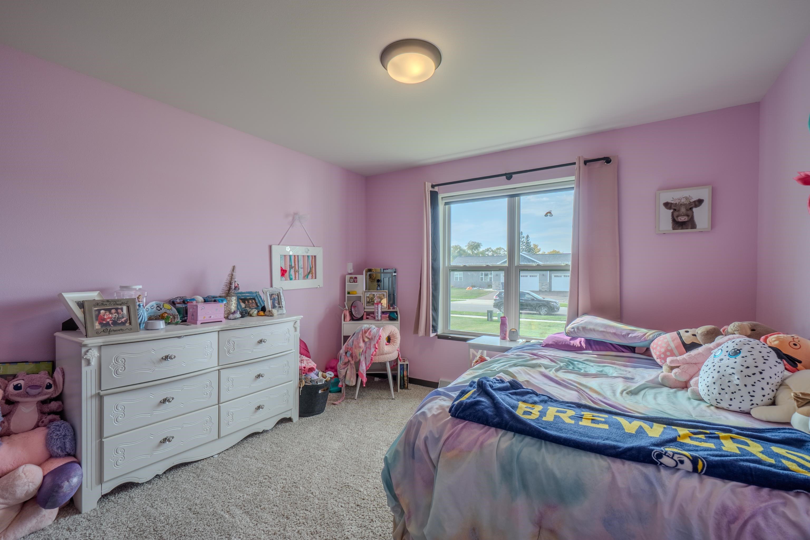 8403 HINNER SPRINGS DRIVE, Weston, Wisconsin 54476, 3 Bedrooms Bedrooms, ,2 BathroomsBathrooms,Residential,For Sale,8403 HINNER SPRINGS DRIVE,22605120