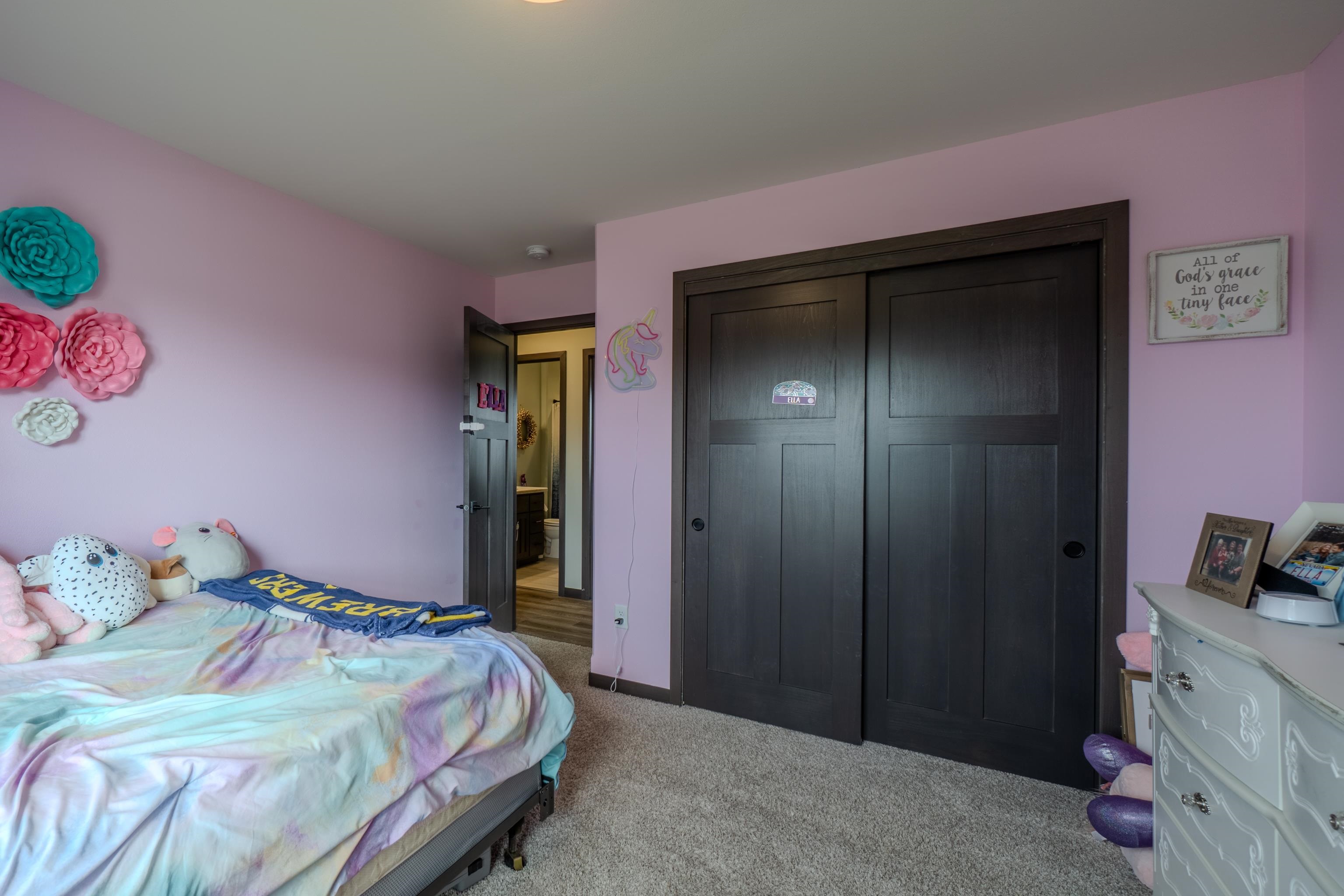 8403 HINNER SPRINGS DRIVE, Weston, Wisconsin 54476, 3 Bedrooms Bedrooms, ,2 BathroomsBathrooms,Residential,For Sale,8403 HINNER SPRINGS DRIVE,22605120