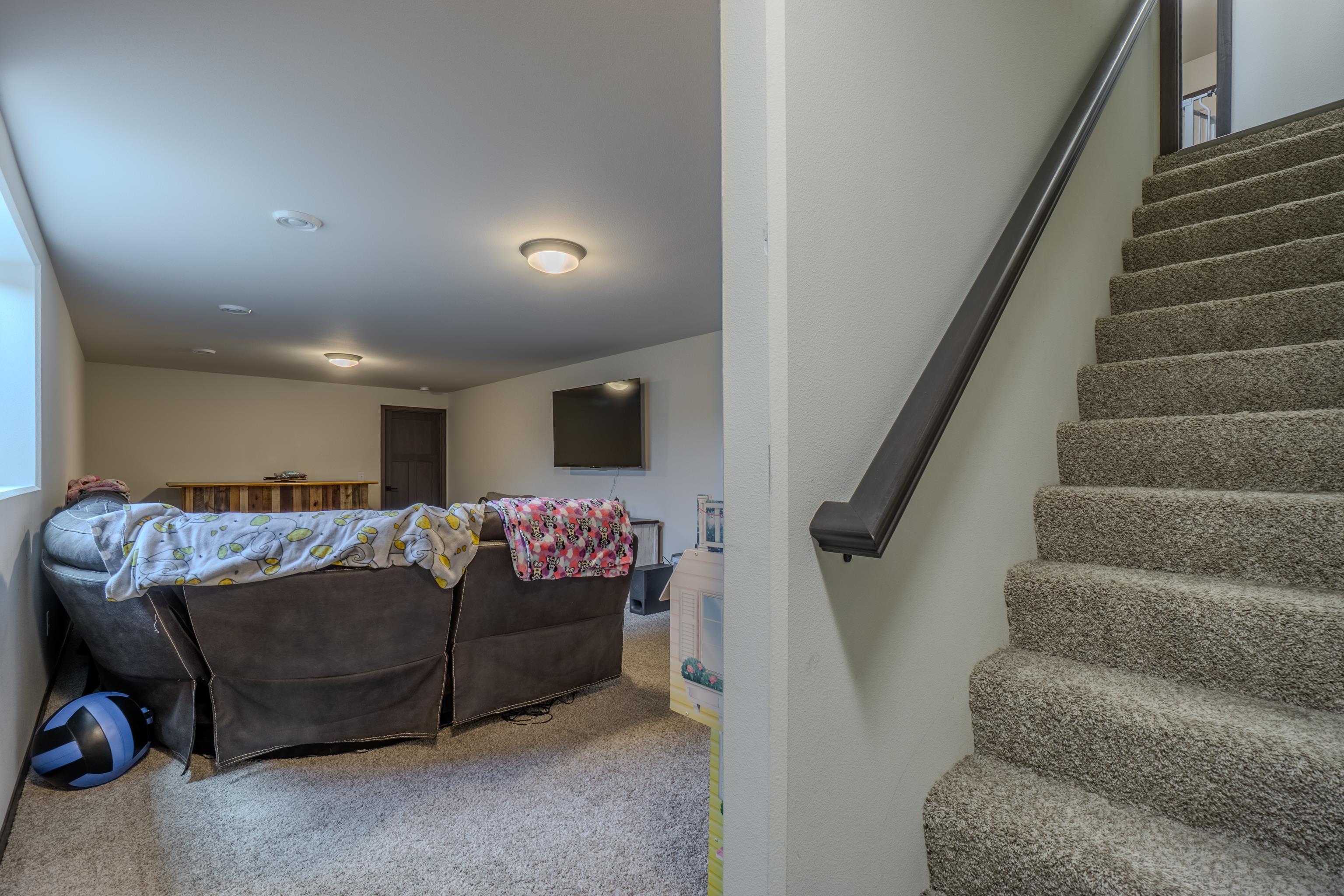 8403 HINNER SPRINGS DRIVE, Weston, Wisconsin 54476, 3 Bedrooms Bedrooms, ,2 BathroomsBathrooms,Residential,For Sale,8403 HINNER SPRINGS DRIVE,22605120