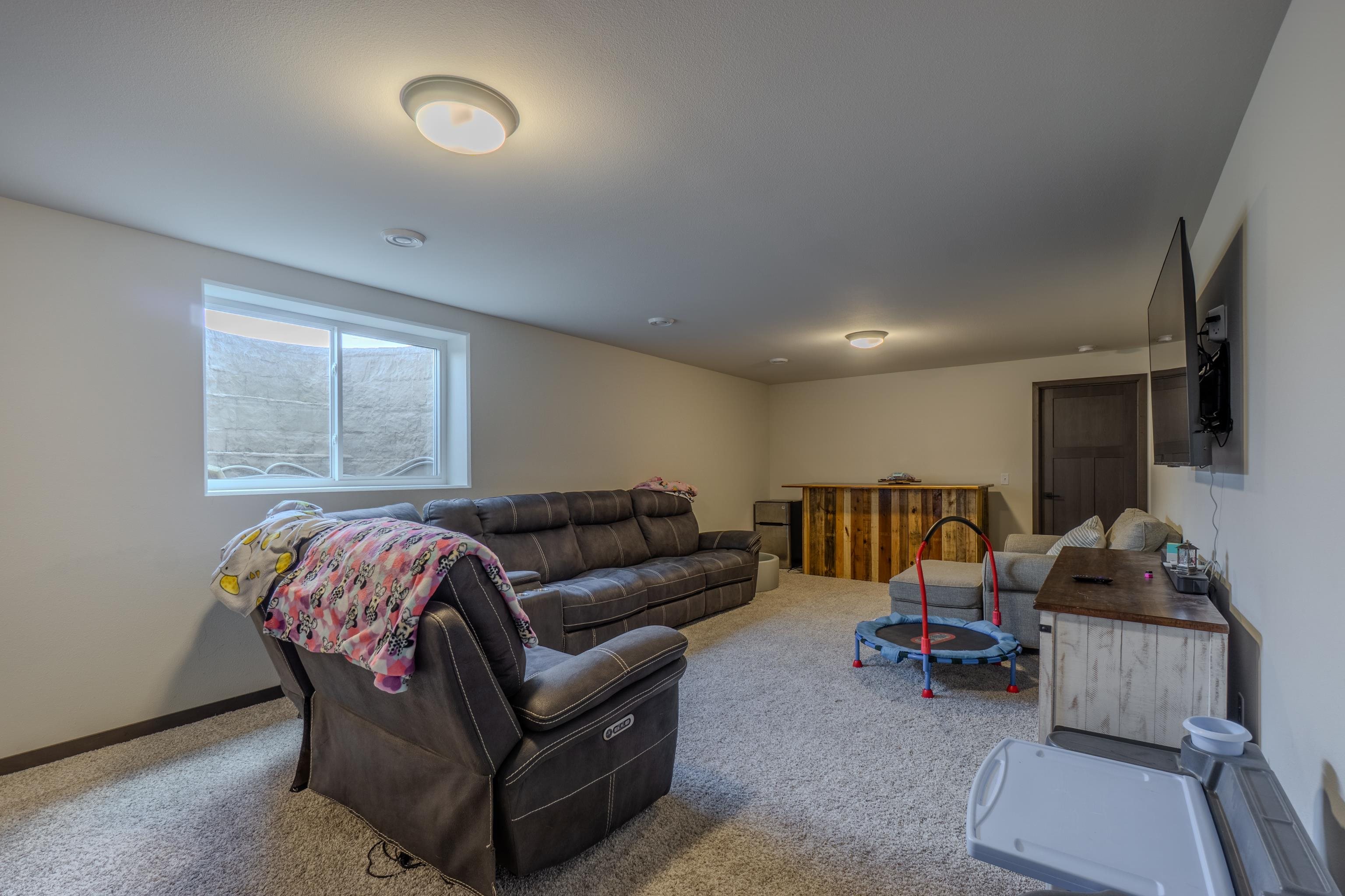 8403 HINNER SPRINGS DRIVE, Weston, Wisconsin 54476, 3 Bedrooms Bedrooms, ,2 BathroomsBathrooms,Residential,For Sale,8403 HINNER SPRINGS DRIVE,22605120