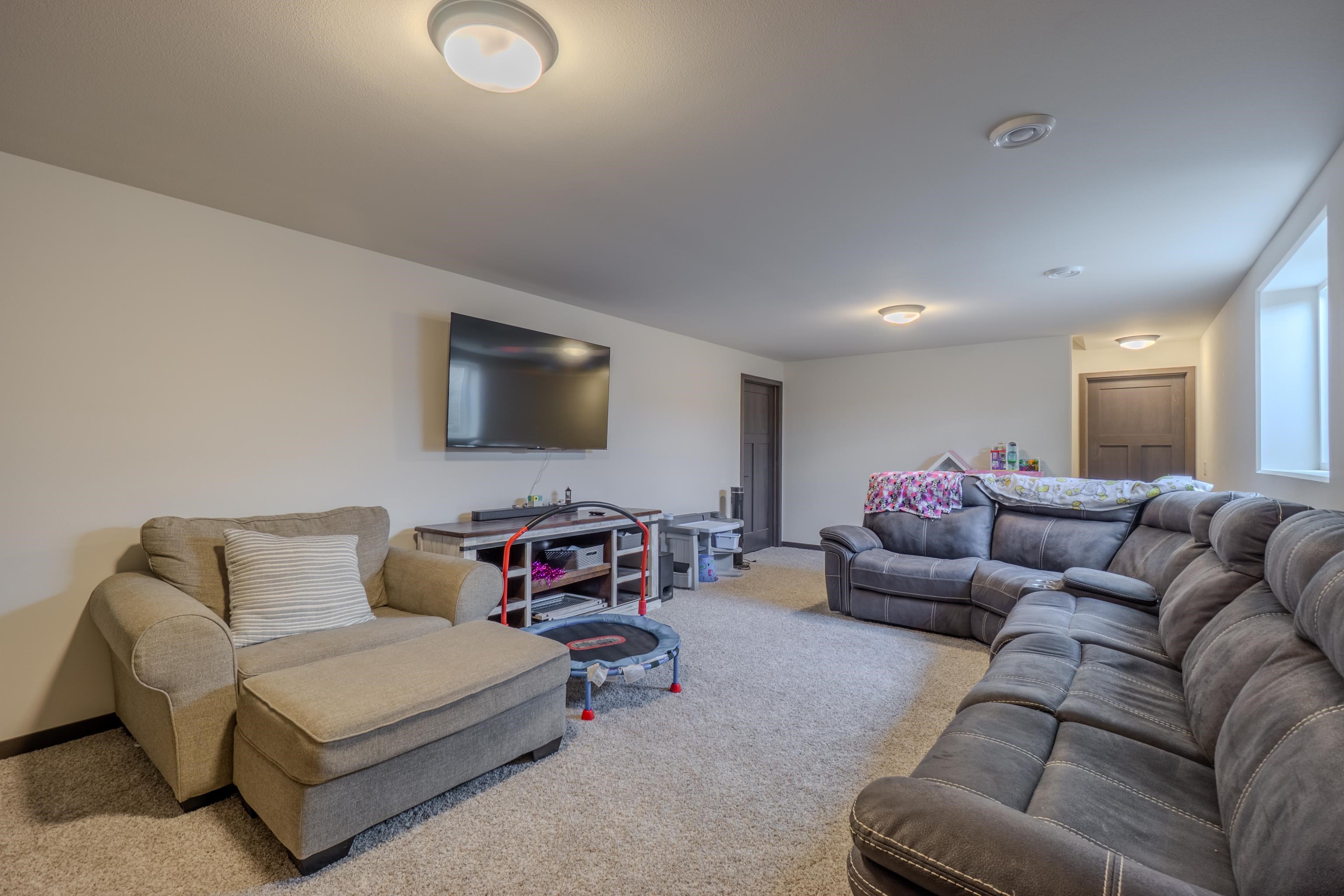 8403 HINNER SPRINGS DRIVE, Weston, Wisconsin 54476, 3 Bedrooms Bedrooms, ,2 BathroomsBathrooms,Residential,For Sale,8403 HINNER SPRINGS DRIVE,22605120
