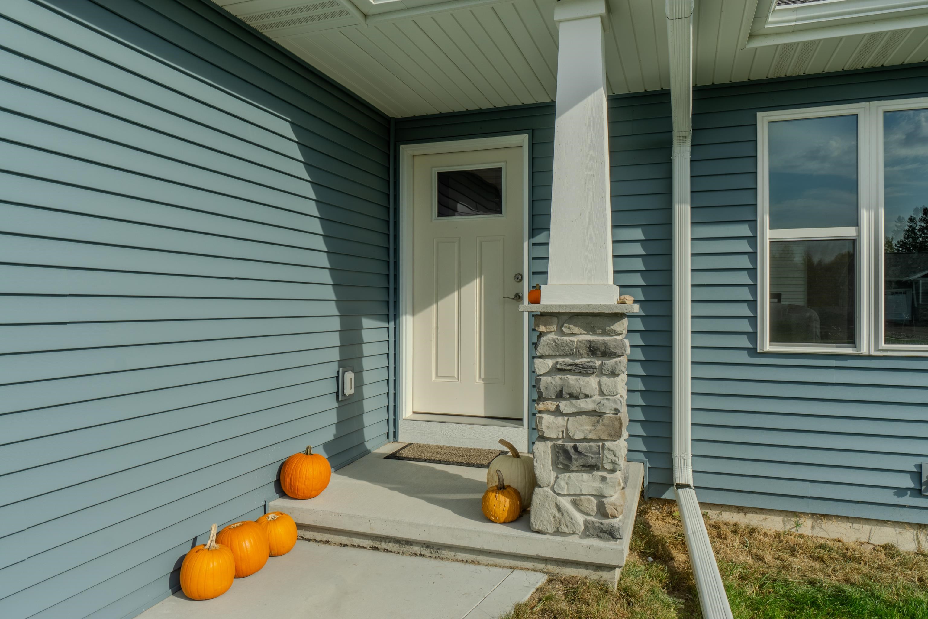 8403 HINNER SPRINGS DRIVE, Weston, Wisconsin 54476, 3 Bedrooms Bedrooms, ,2 BathroomsBathrooms,Residential,For Sale,8403 HINNER SPRINGS DRIVE,22605120