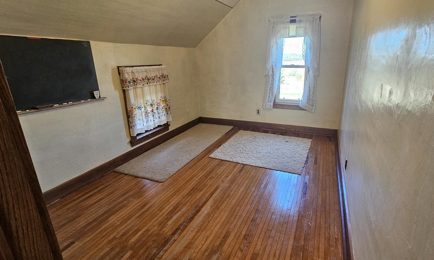 N6777 COUNTY ROAD G, Neillsville, Wisconsin 54456, 2 Bedrooms Bedrooms, ,1 BathroomBathrooms,Residential,For Sale,N6777 COUNTY ROAD G,22605121