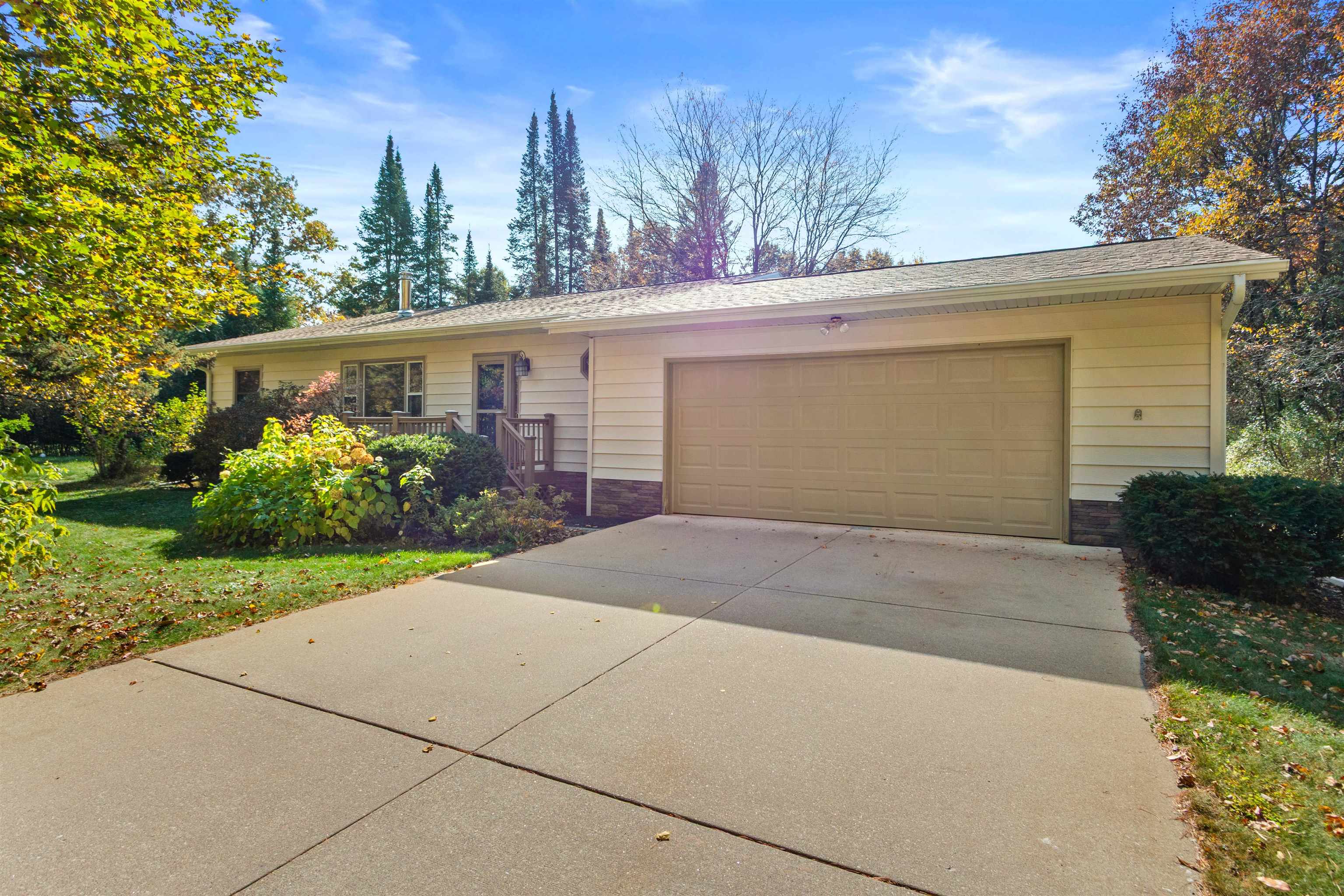 7531 DEWBERRY LANE, Wisconsin Rapids, Wisconsin 54494, 3 Bedrooms Bedrooms, ,2 BathroomsBathrooms,Residential,For Sale,7531 DEWBERRY LANE,22605122