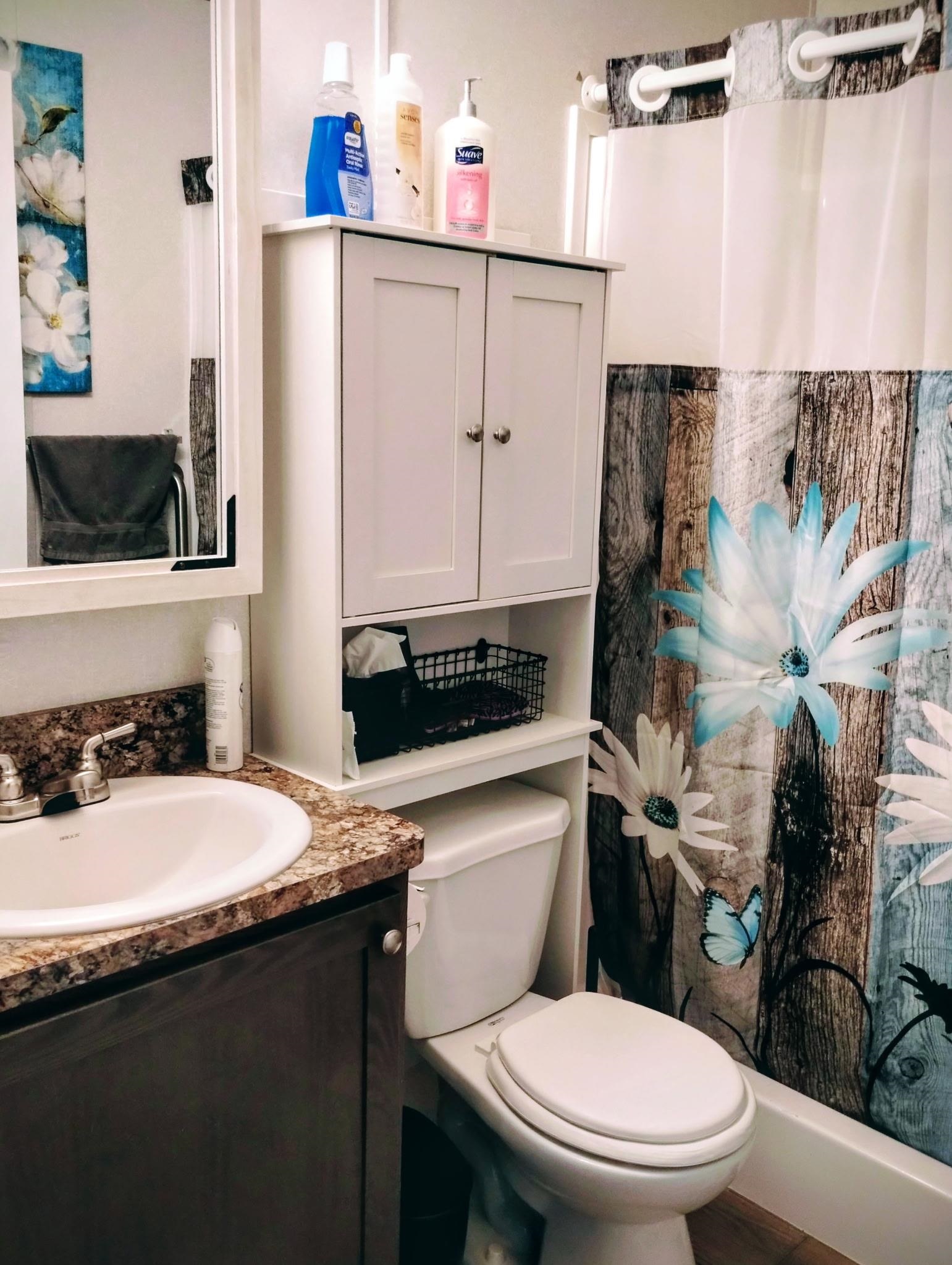 472 SARAH STREET, Birnamwood, Wisconsin 54414, 2 Bedrooms Bedrooms, ,2 BathroomsBathrooms,Residential,For Sale,472 SARAH STREET,22605124