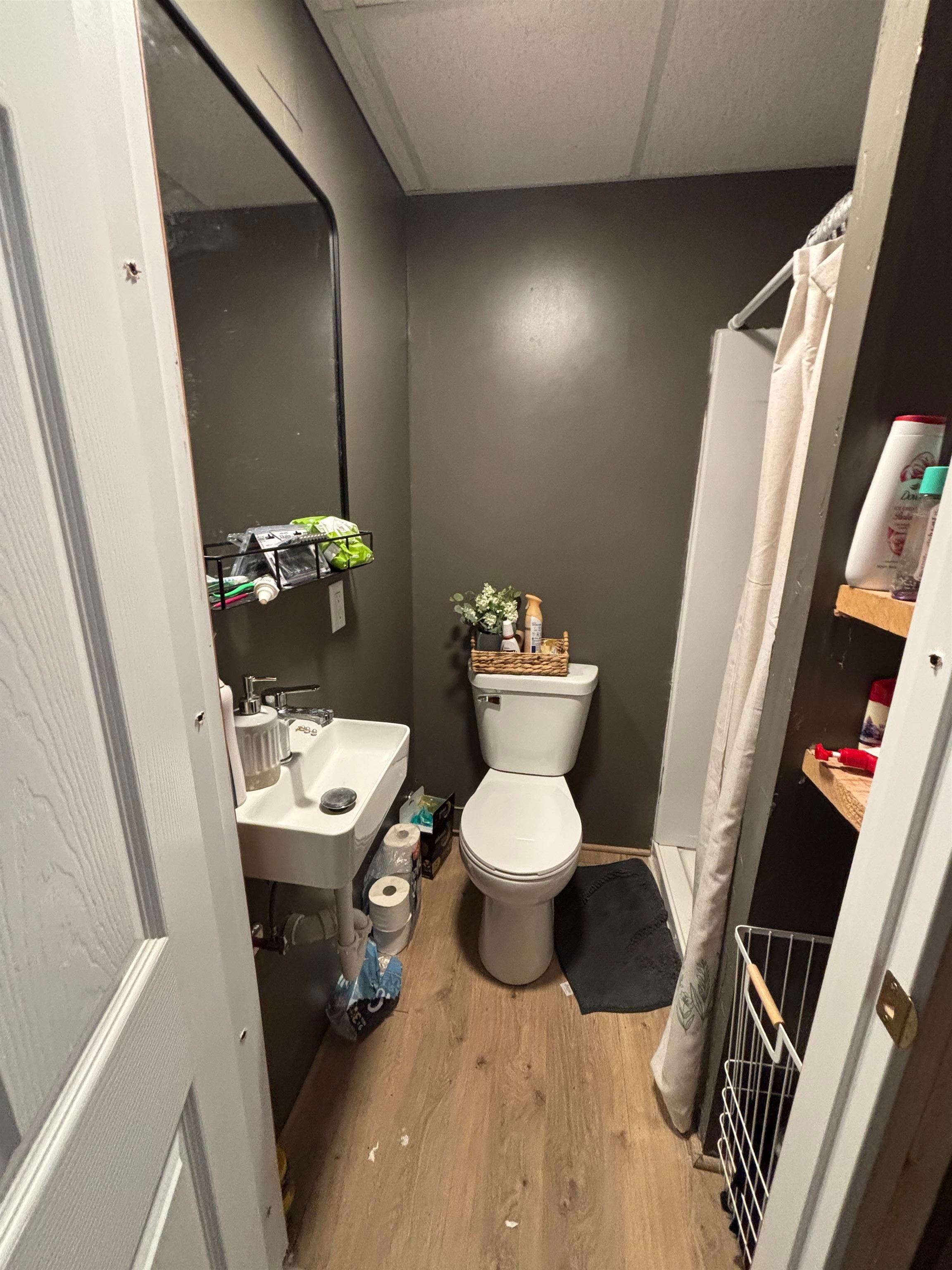 100 PINE STREET, Merrill, Wisconsin 54452, 3 Bedrooms Bedrooms, ,2 BathroomsBathrooms,Residential,For Sale,100 PINE STREET,22605125