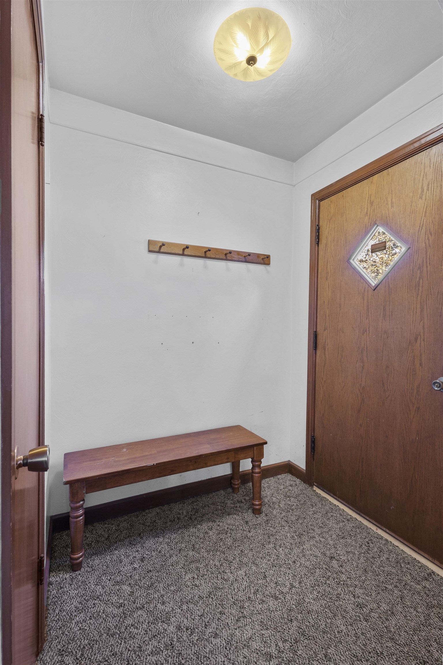 540 S 11TH STREET, Wisconsin Rapids, Wisconsin 54494, 3 Bedrooms Bedrooms, ,1 BathroomBathrooms,Residential,For Sale,540 S 11TH STREET,22605127