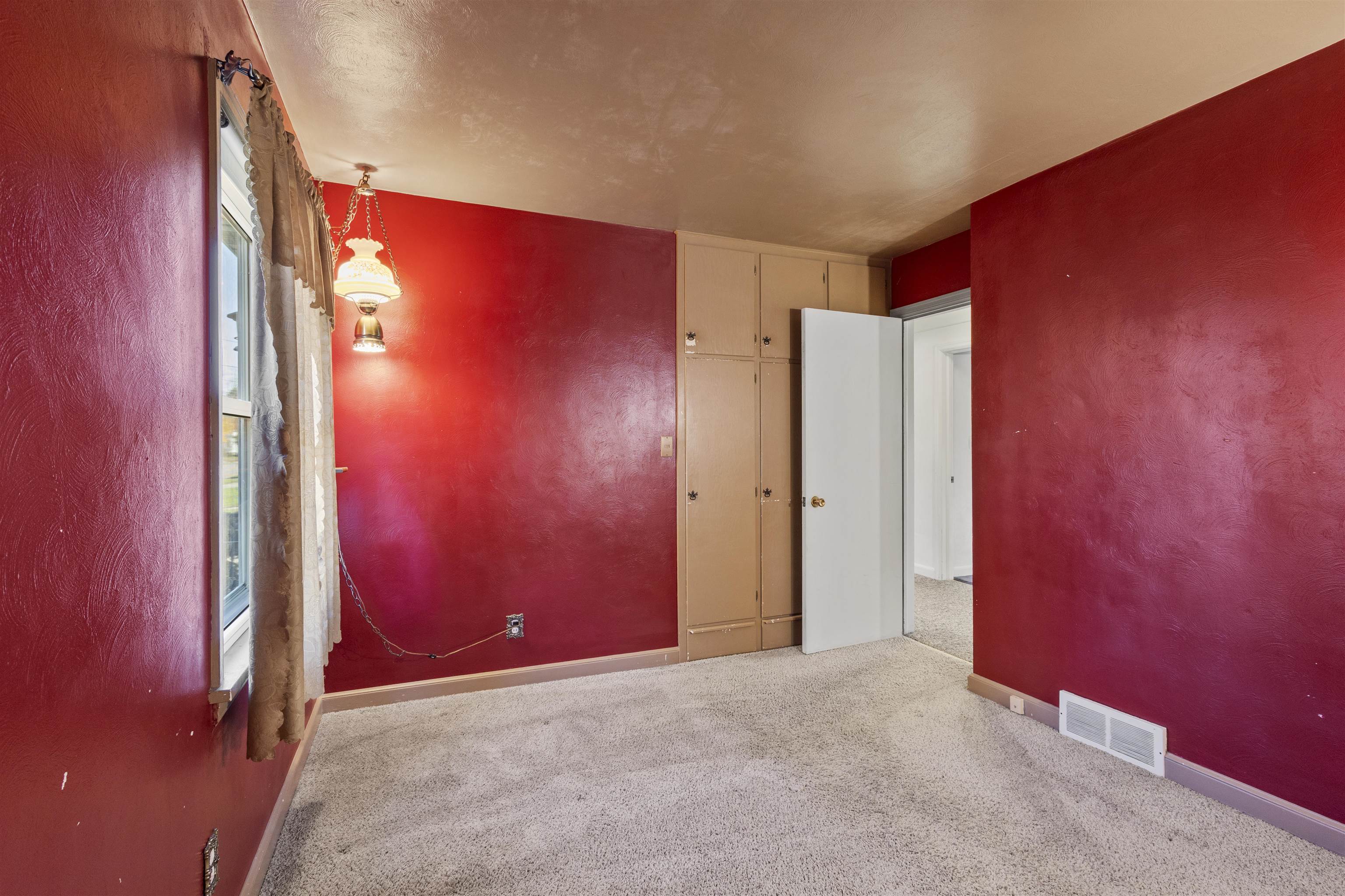 540 S 11TH STREET, Wisconsin Rapids, Wisconsin 54494, 3 Bedrooms Bedrooms, ,1 BathroomBathrooms,Residential,For Sale,540 S 11TH STREET,22605127