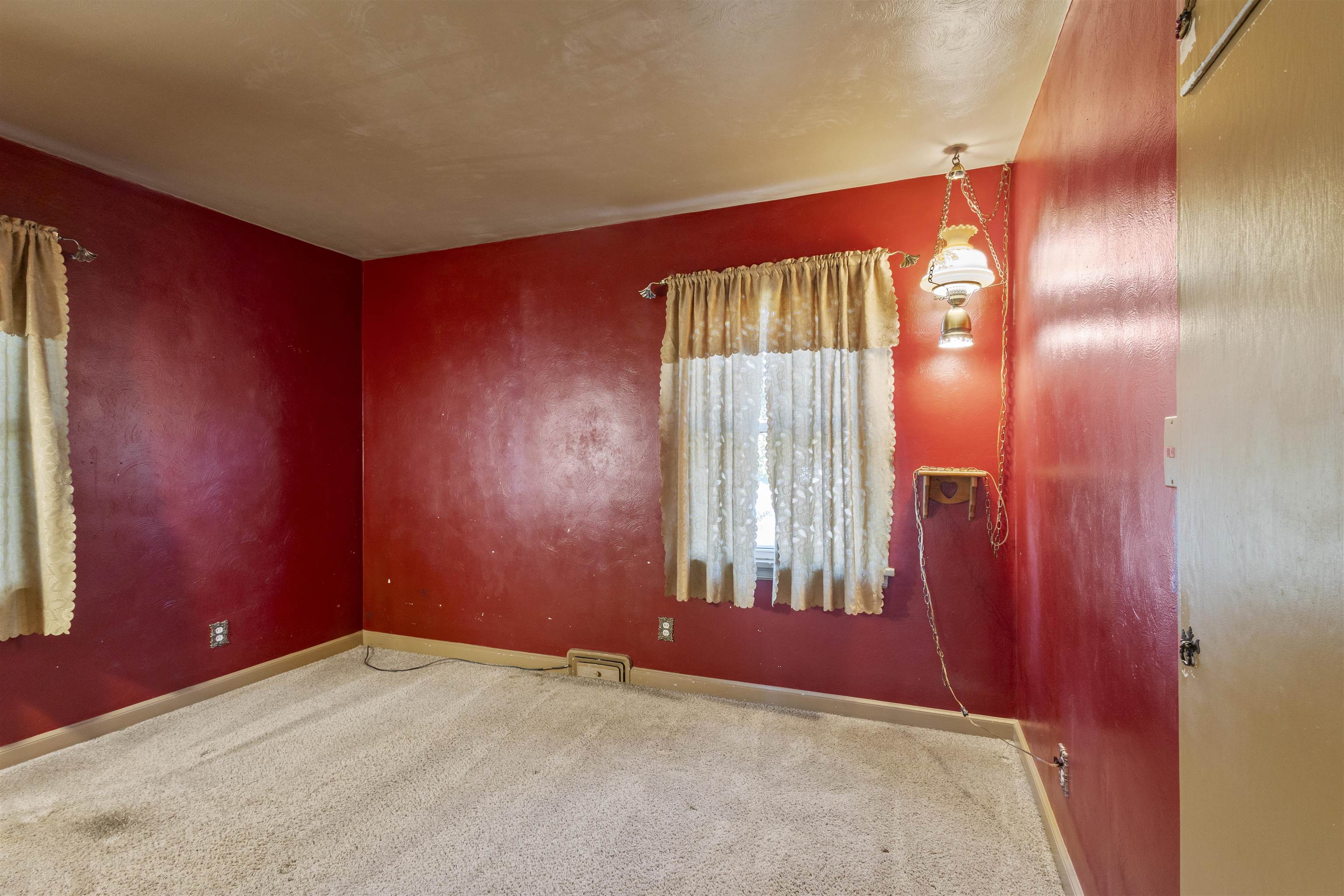 540 S 11TH STREET, Wisconsin Rapids, Wisconsin 54494, 3 Bedrooms Bedrooms, ,1 BathroomBathrooms,Residential,For Sale,540 S 11TH STREET,22605127