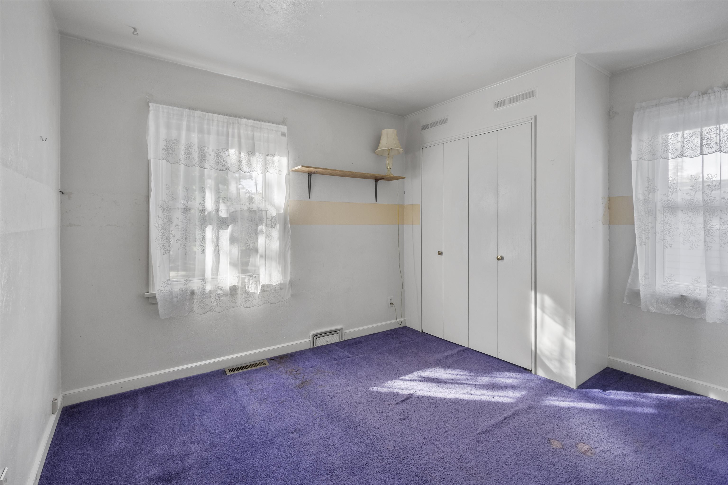 540 S 11TH STREET, Wisconsin Rapids, Wisconsin 54494, 3 Bedrooms Bedrooms, ,1 BathroomBathrooms,Residential,For Sale,540 S 11TH STREET,22605127