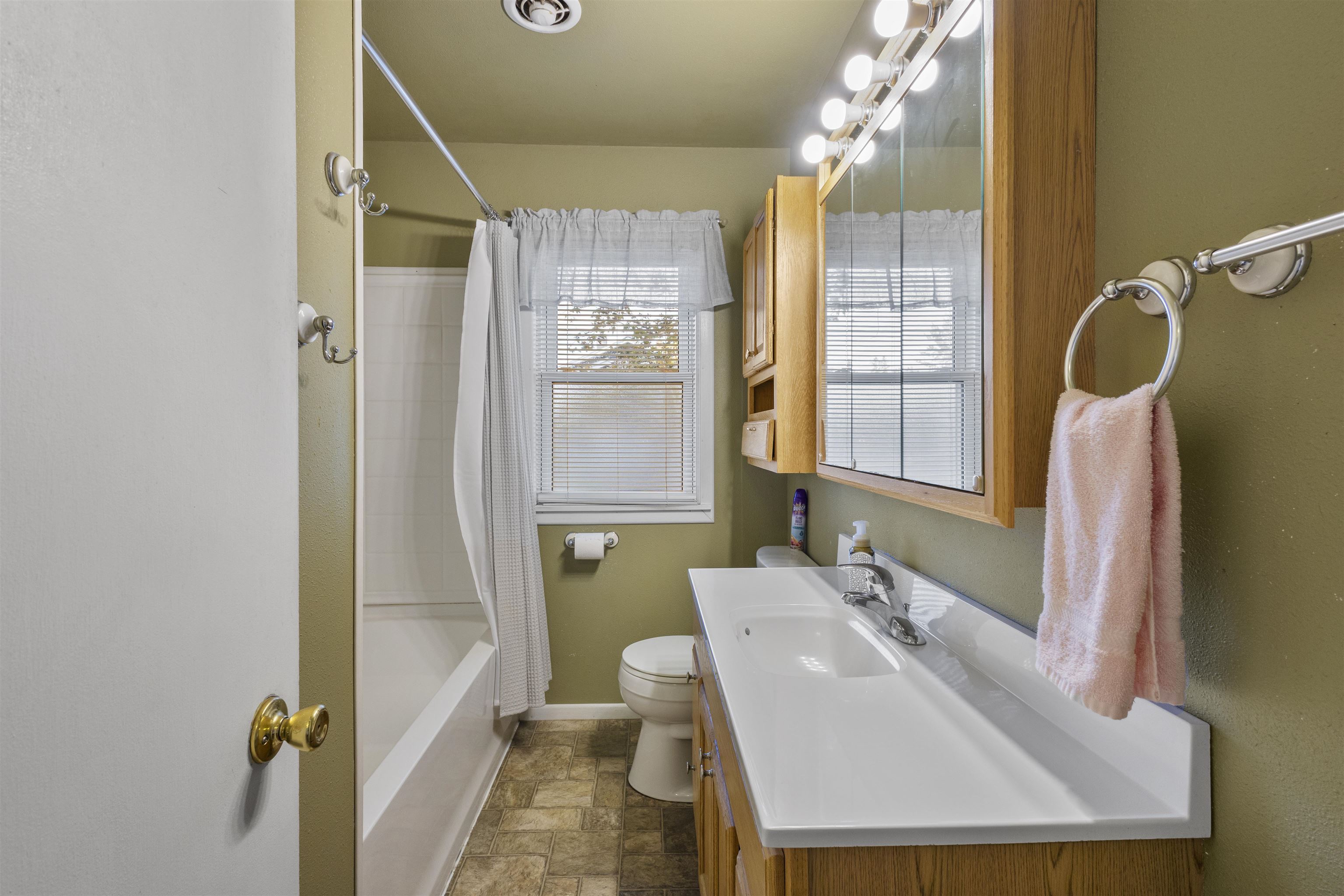 540 S 11TH STREET, Wisconsin Rapids, Wisconsin 54494, 3 Bedrooms Bedrooms, ,1 BathroomBathrooms,Residential,For Sale,540 S 11TH STREET,22605127