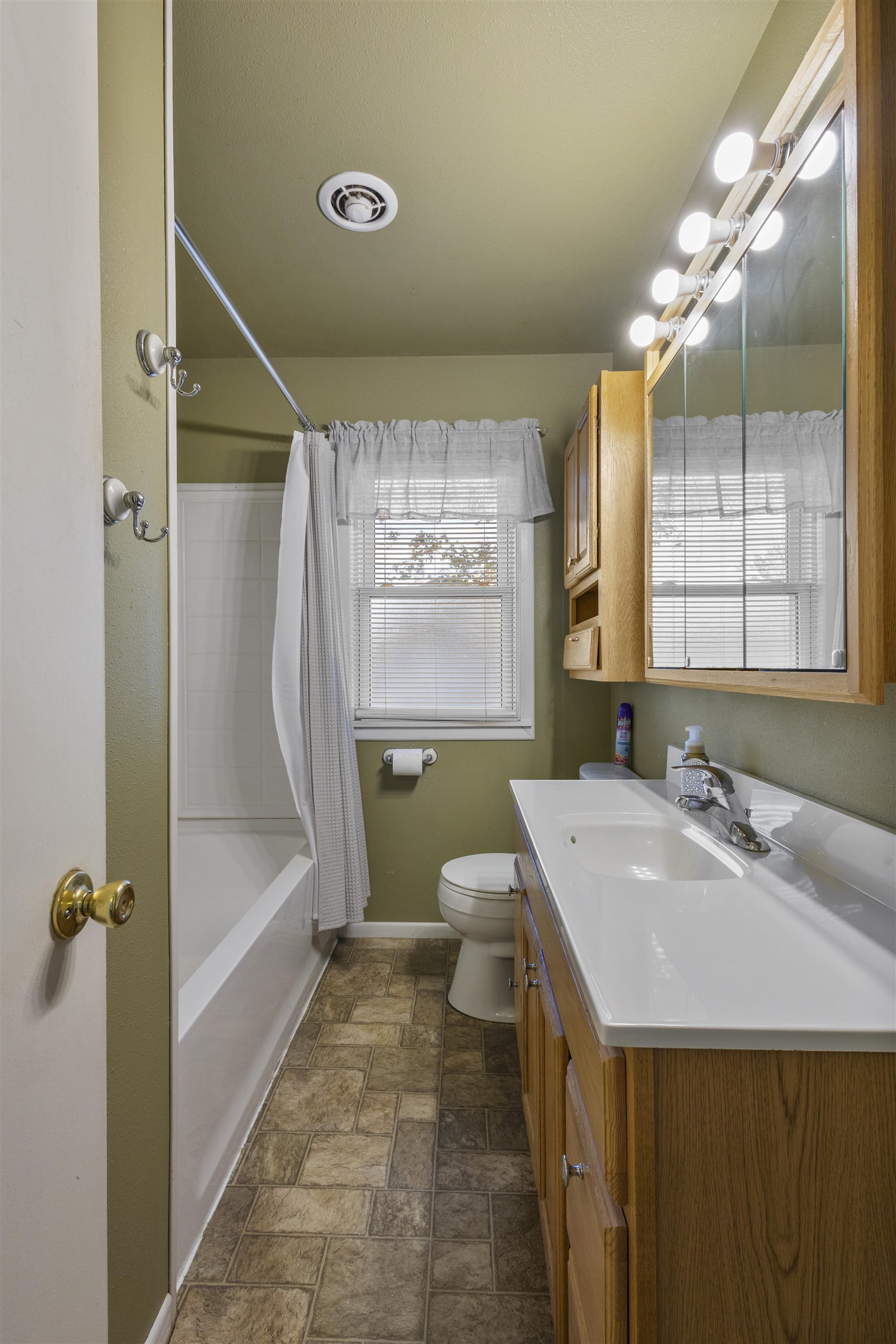 540 S 11TH STREET, Wisconsin Rapids, Wisconsin 54494, 3 Bedrooms Bedrooms, ,1 BathroomBathrooms,Residential,For Sale,540 S 11TH STREET,22605127