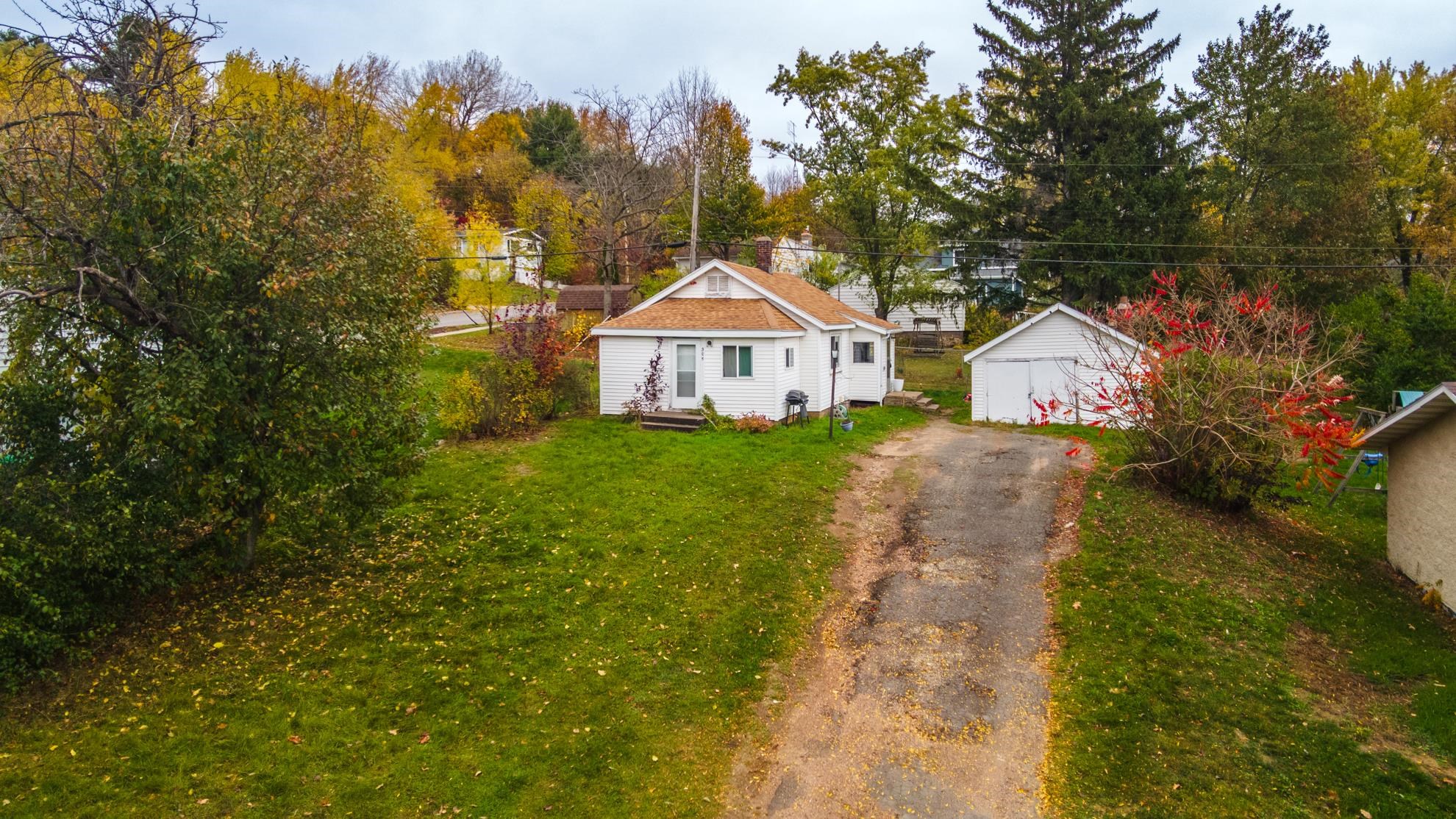 305 12TH AVENUE SOUTH, Wausau, Wisconsin 54401, 1 Bedroom Bedrooms, ,1 BathroomBathrooms,Residential,For Sale,305 12TH AVENUE SOUTH,22605128